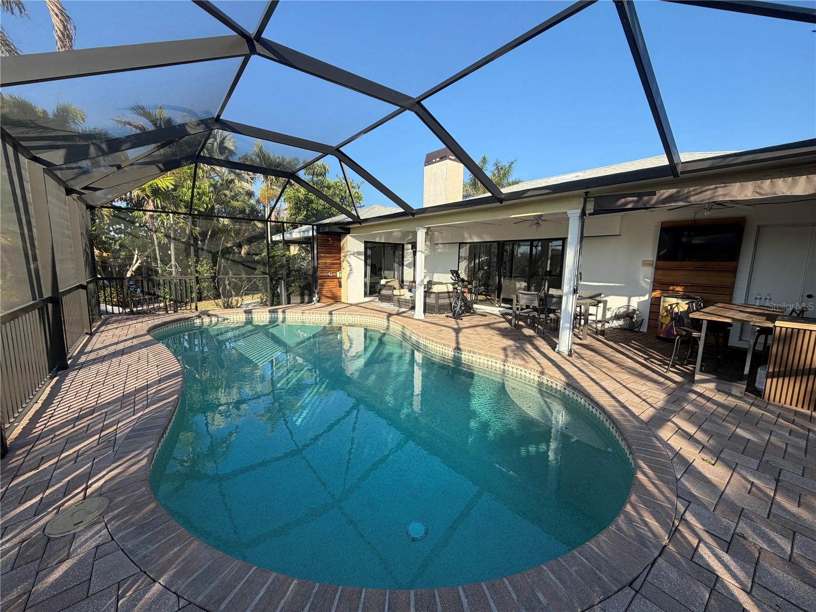 Image 45 of 88 For 6612 Blackfin Way