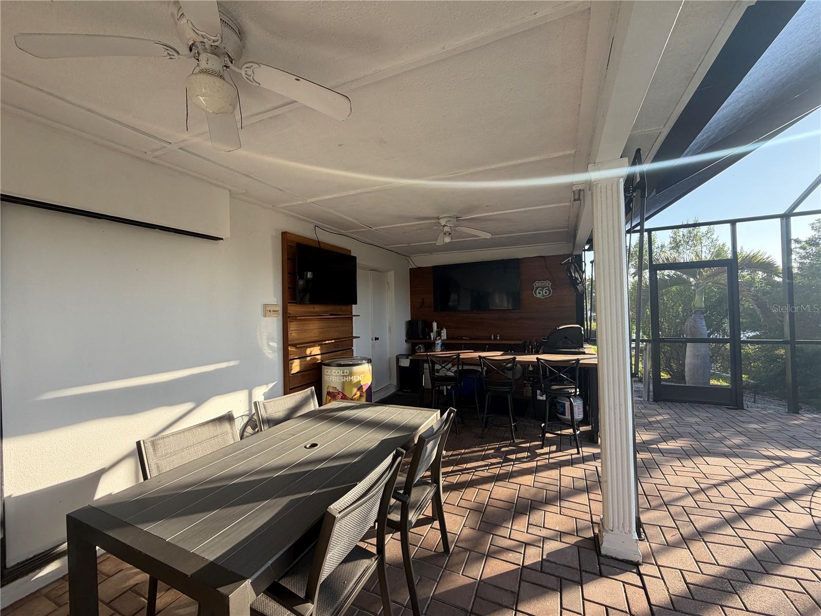 Image 46 of 88 For 6612 Blackfin Way