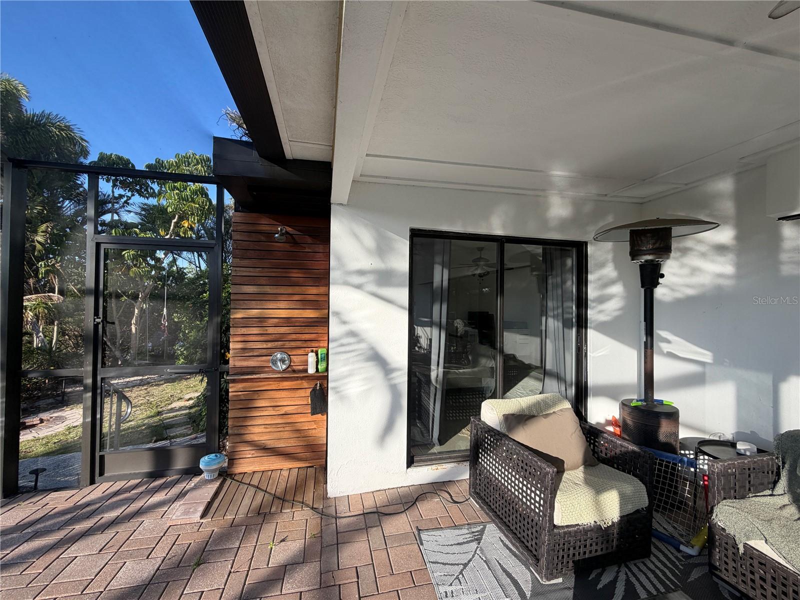 Image 47 of 88 For 6612 Blackfin Way