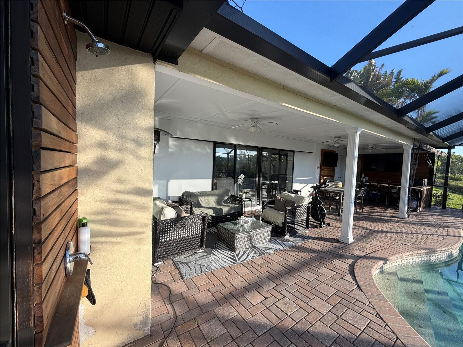Image 48 of 88 For 6612 Blackfin Way