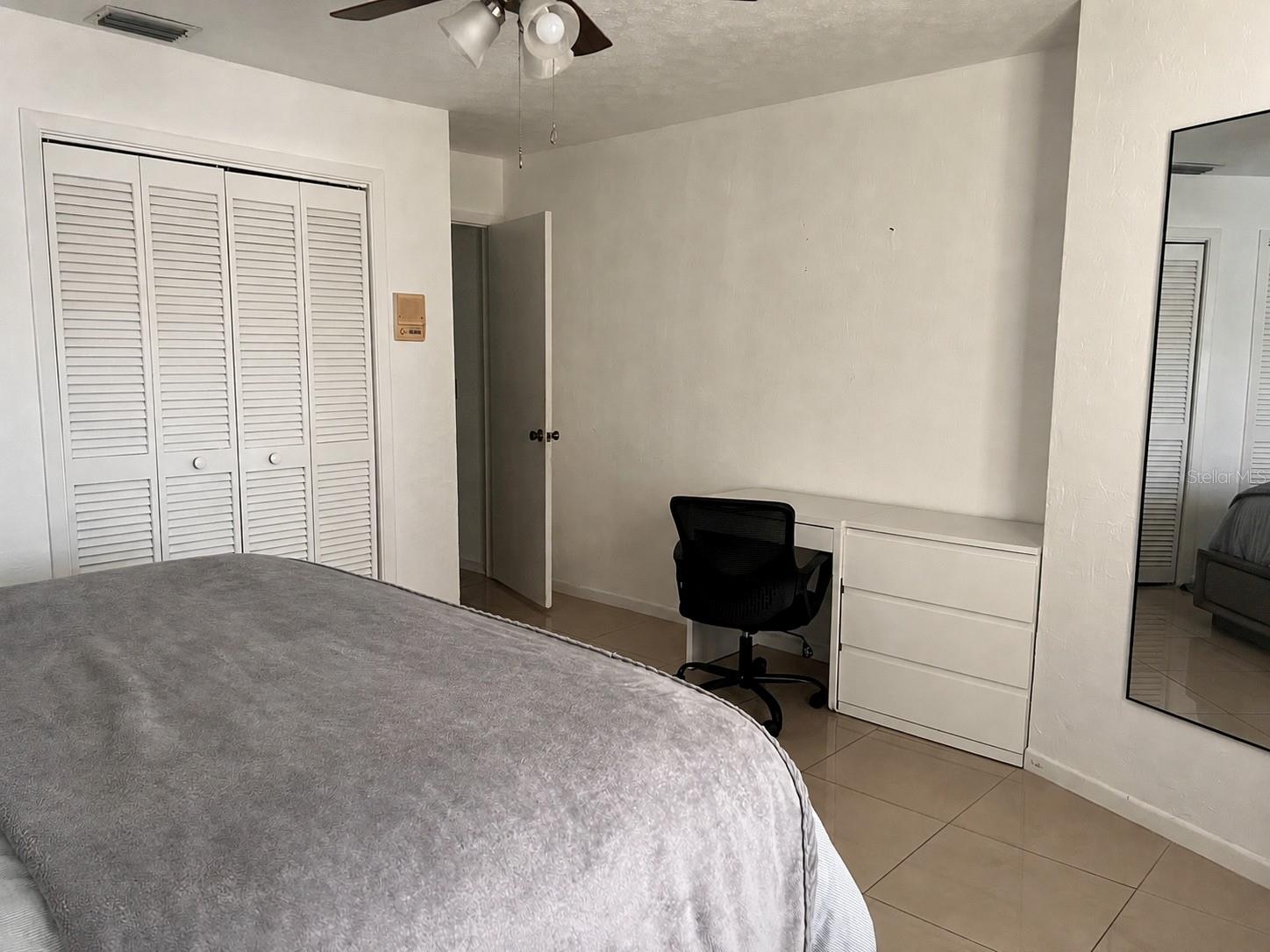 Image 49 of 88 For 6612 Blackfin Way