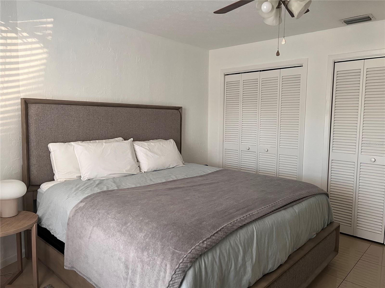 Image 51 of 88 For 6612 Blackfin Way