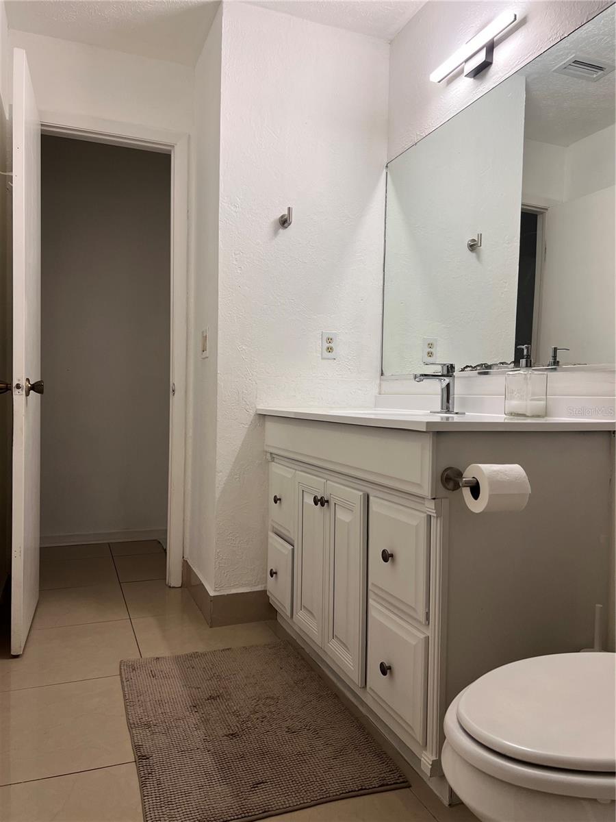 Image 53 of 88 For 6612 Blackfin Way