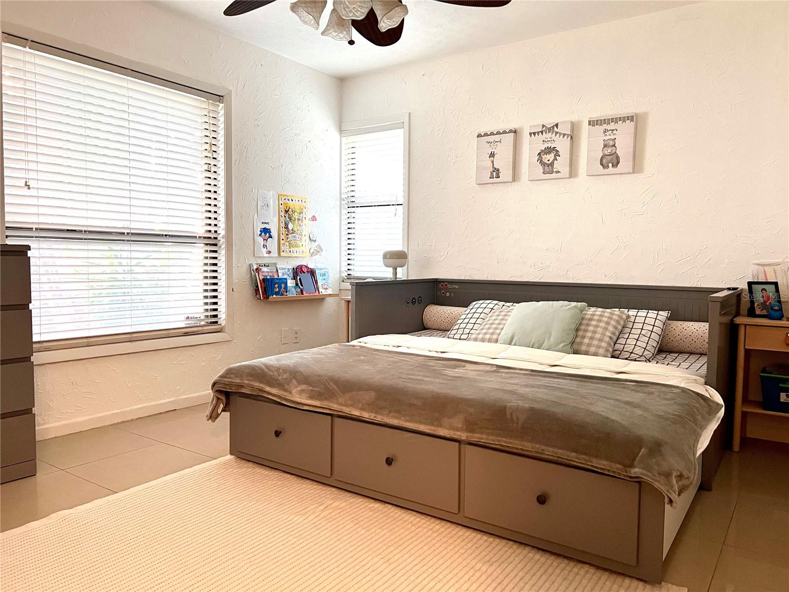 Image 55 of 88 For 6612 Blackfin Way