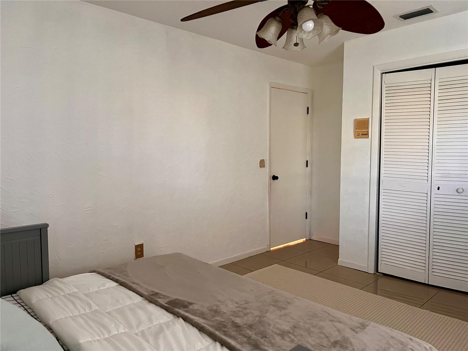 Image 58 of 88 For 6612 Blackfin Way