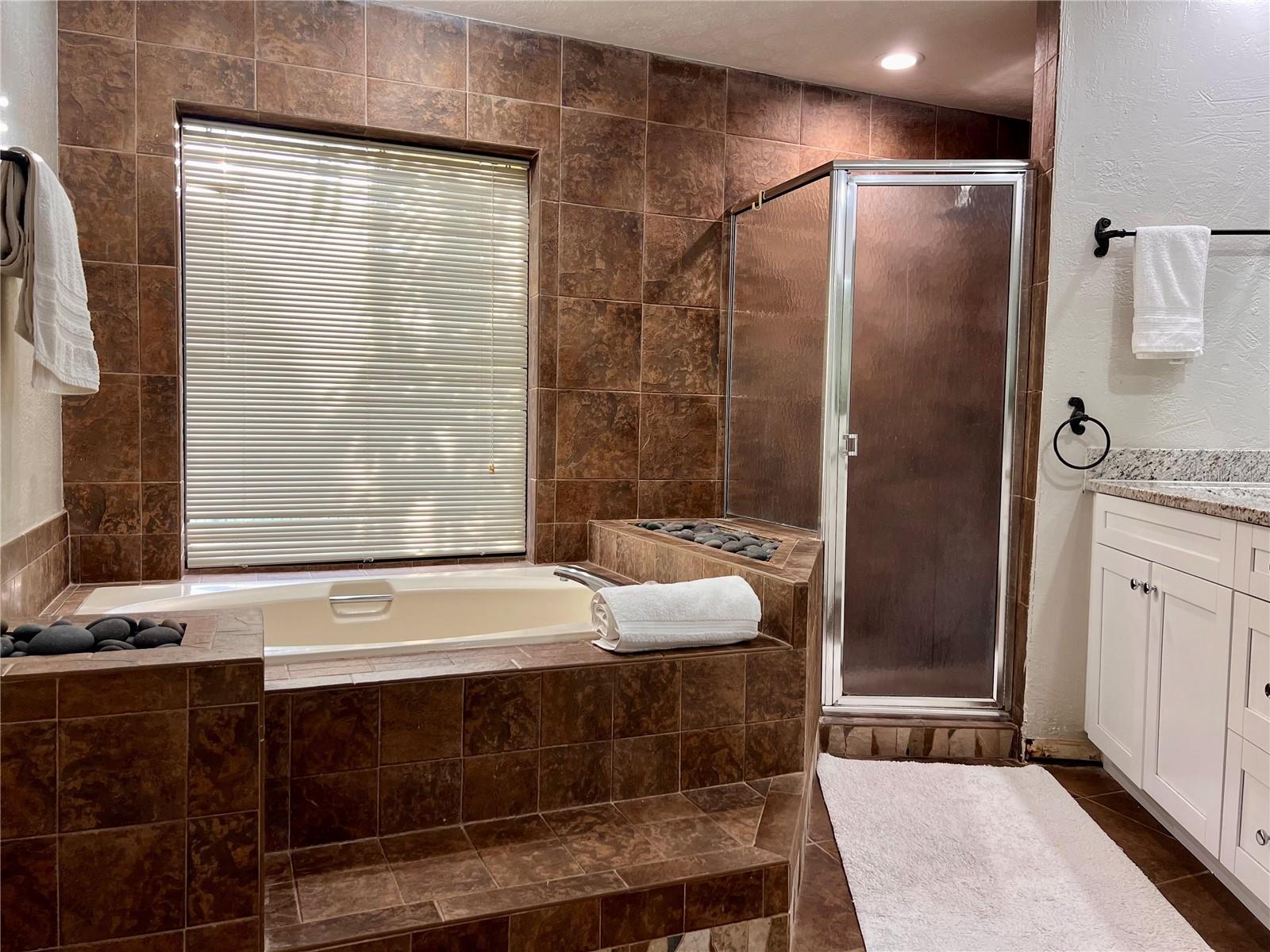 Image 59 of 88 For 6612 Blackfin Way