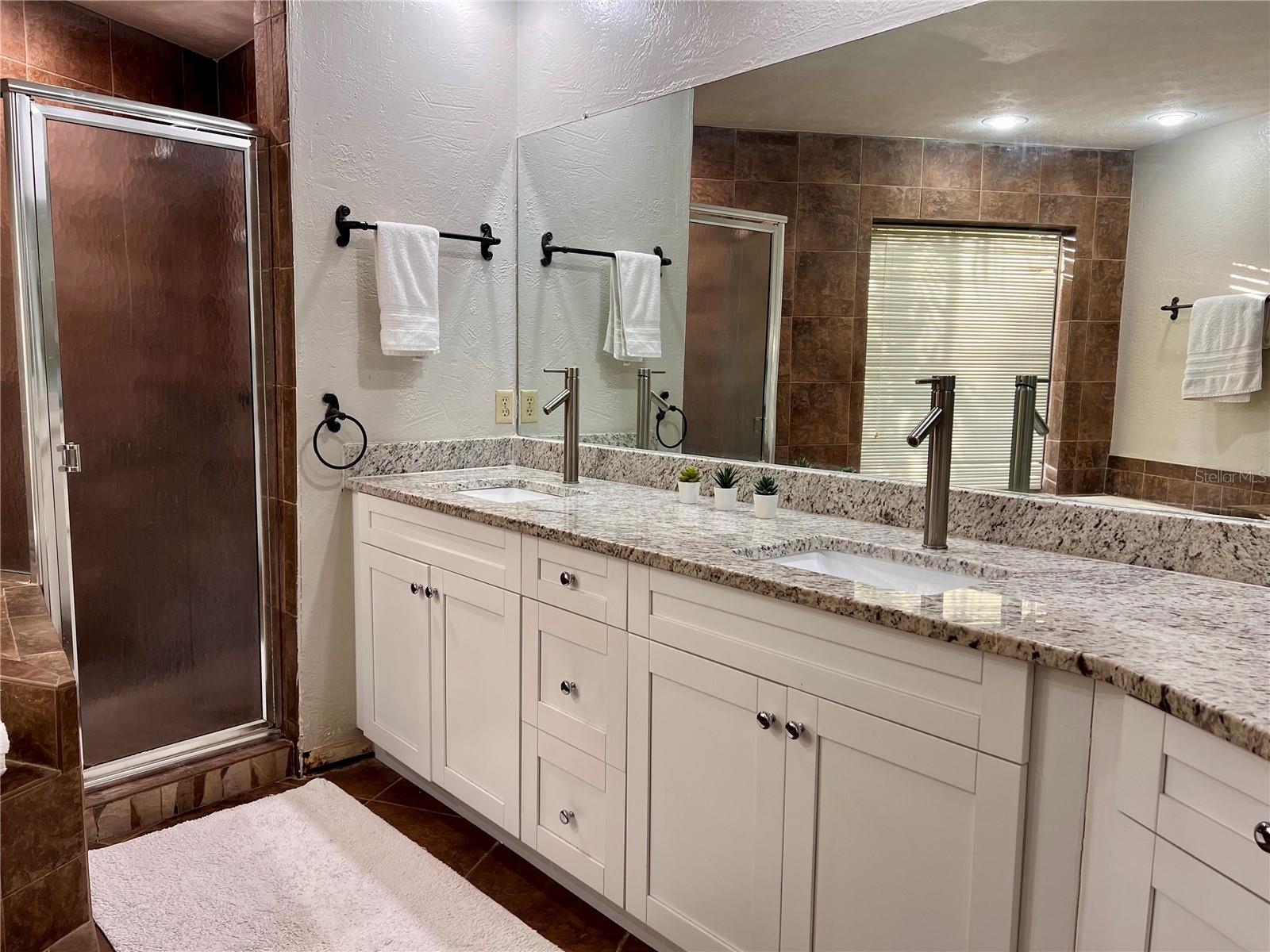 Image 60 of 88 For 6612 Blackfin Way