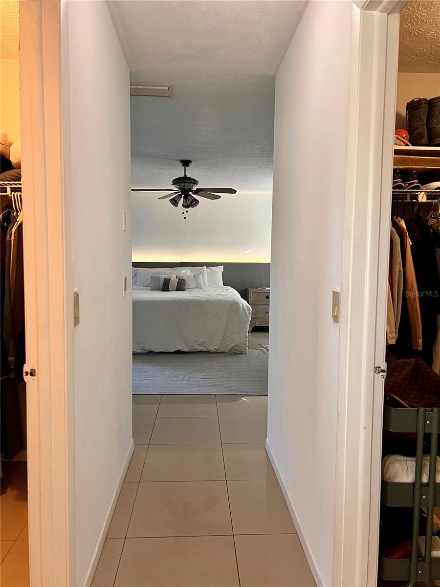 Image 63 of 88 For 6612 Blackfin Way