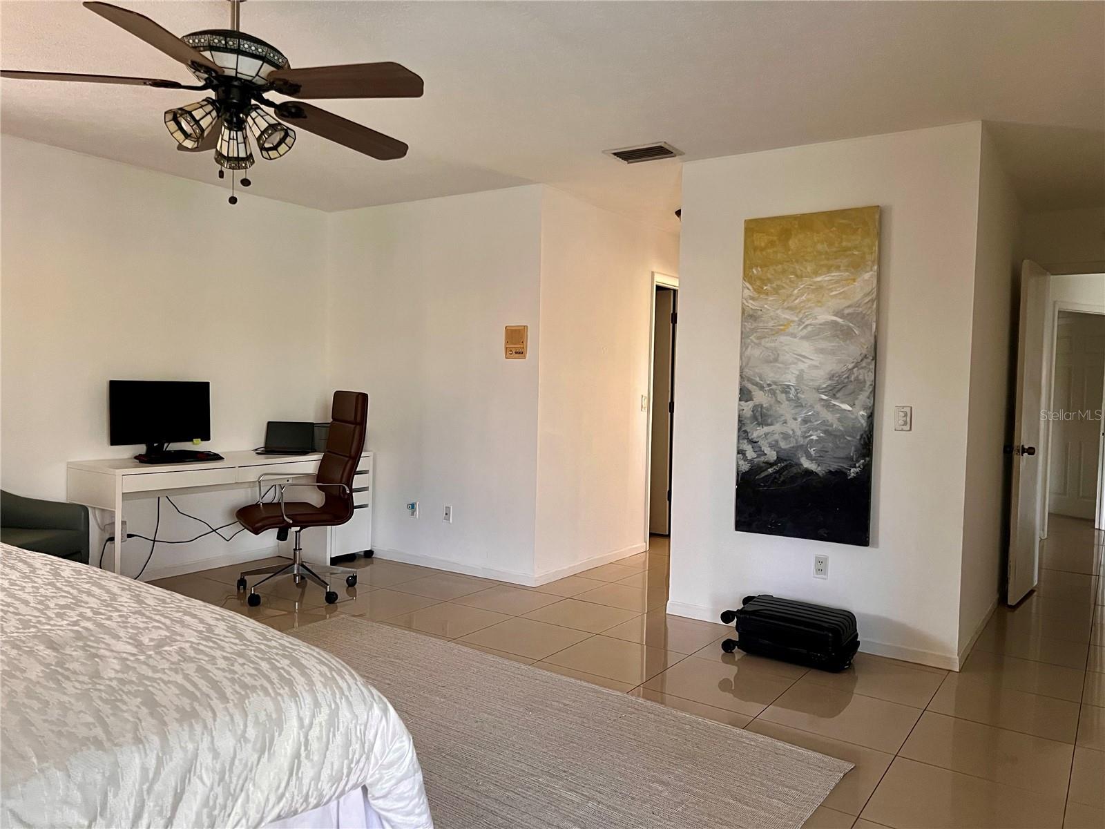 Image 66 of 88 For 6612 Blackfin Way
