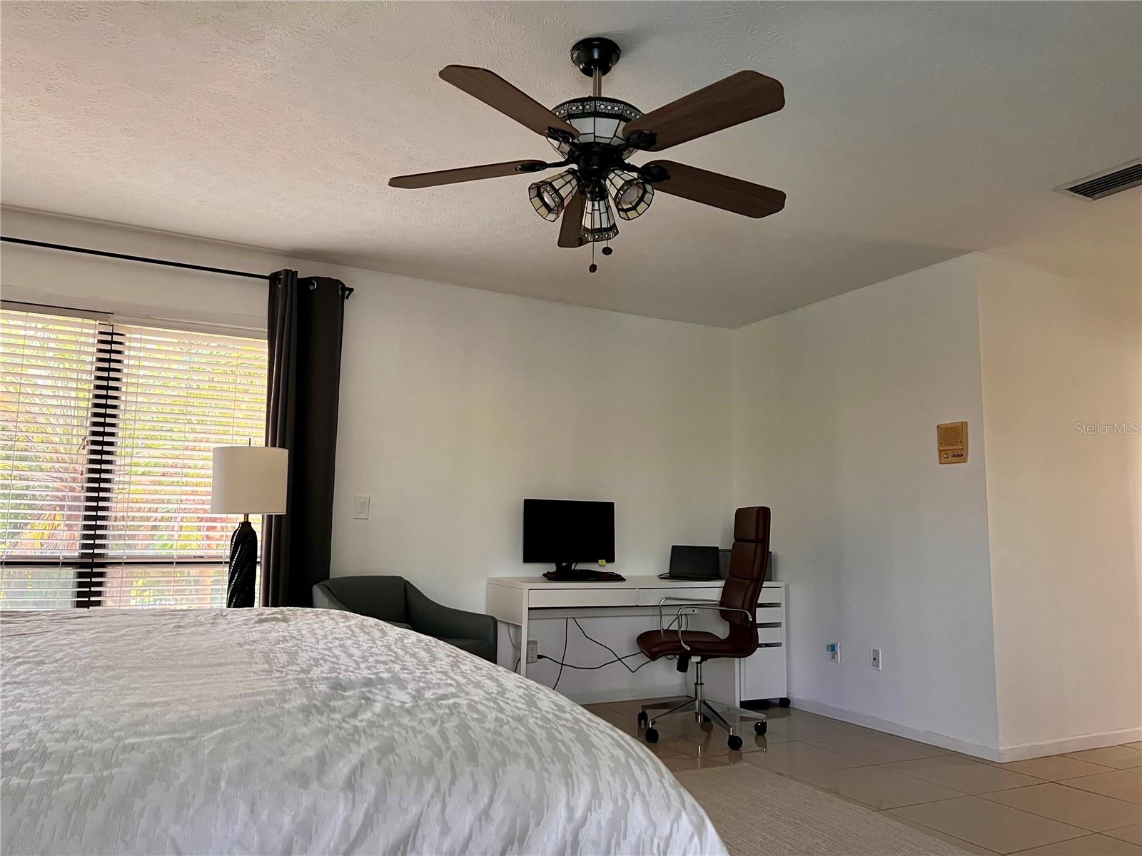 Image 67 of 88 For 6612 Blackfin Way