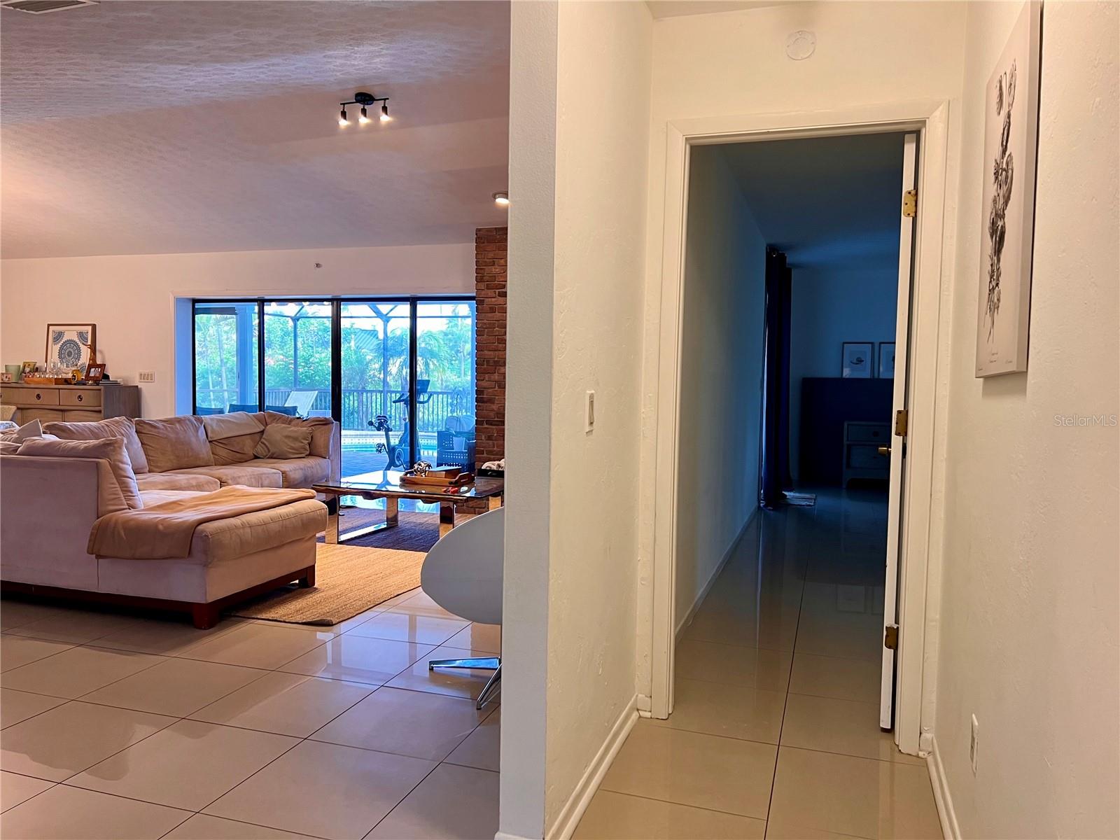 Image 68 of 88 For 6612 Blackfin Way