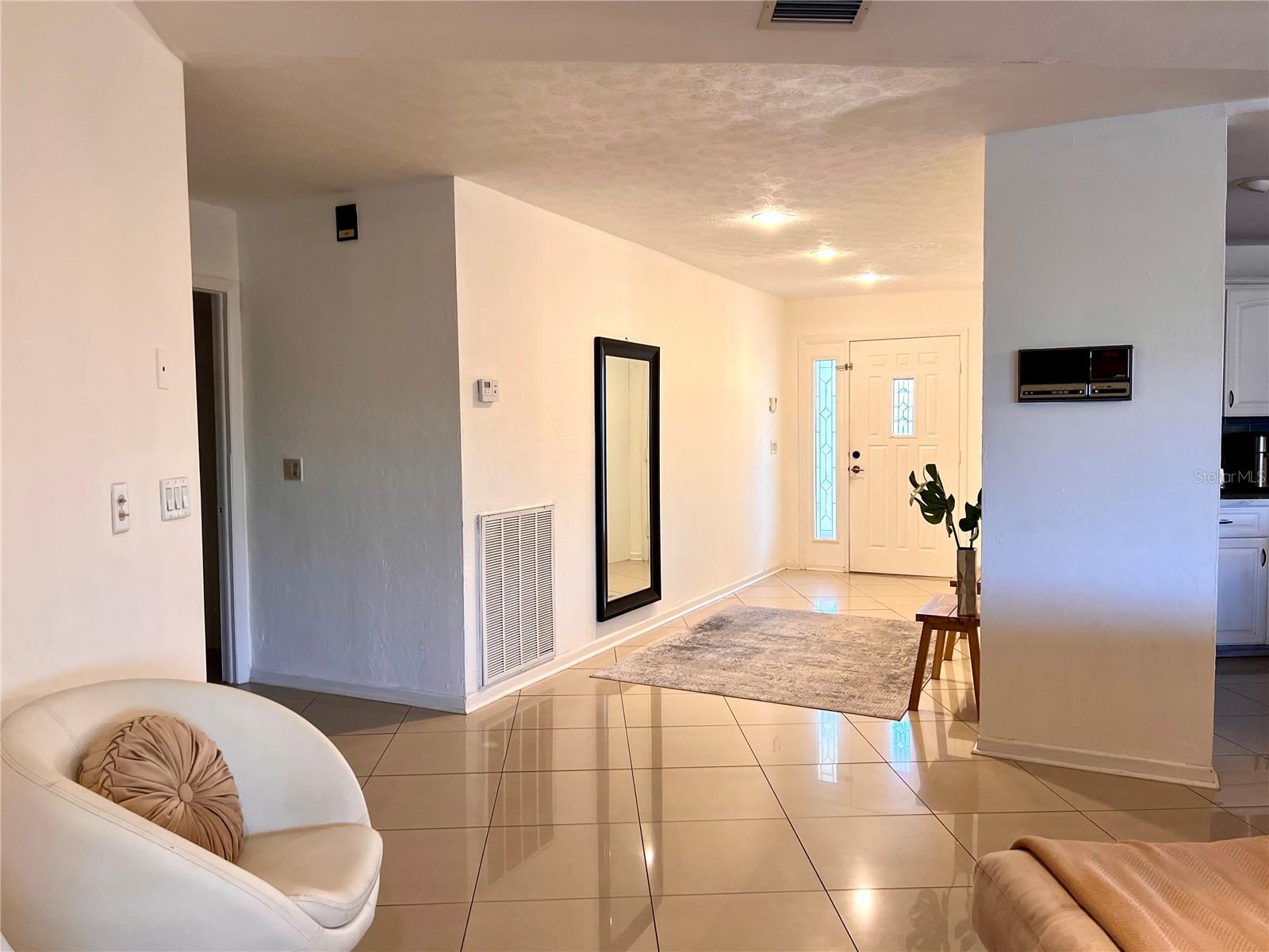 Image 71 of 88 For 6612 Blackfin Way