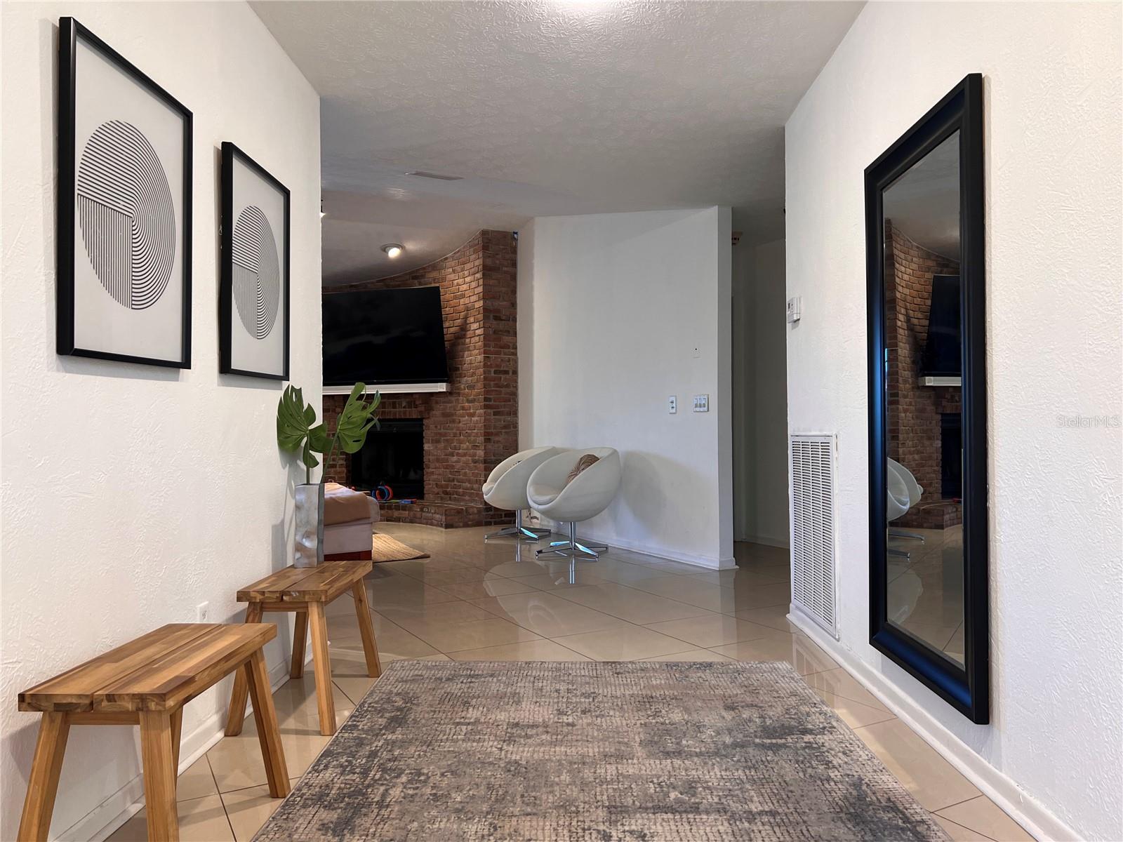 Image 73 of 88 For 6612 Blackfin Way