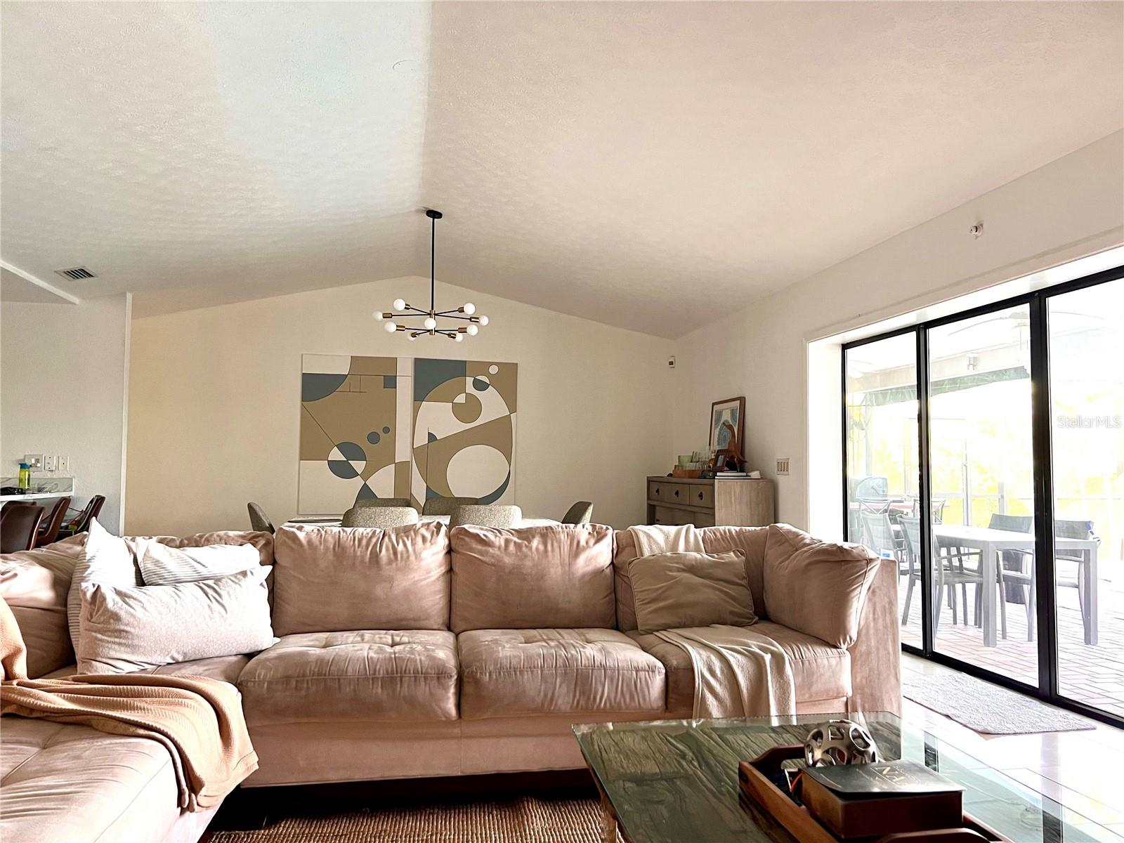 Image 75 of 88 For 6612 Blackfin Way