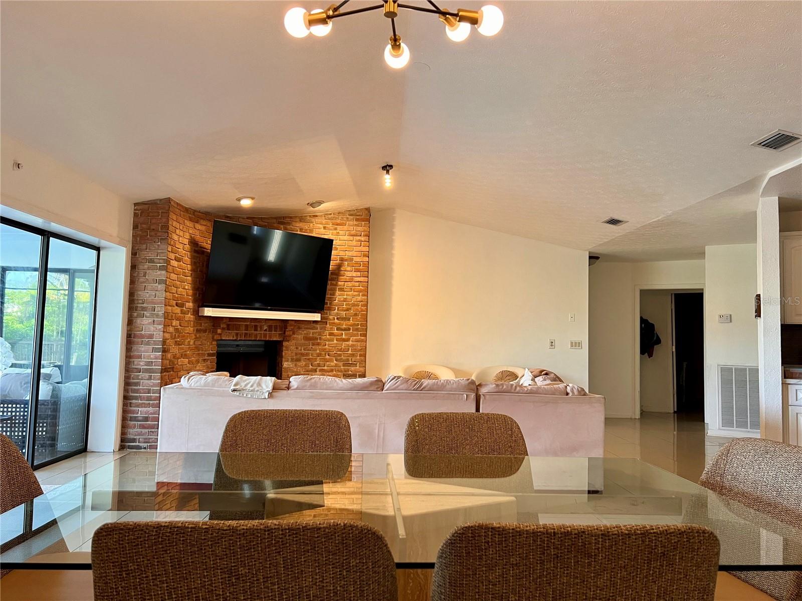 Image 77 of 88 For 6612 Blackfin Way