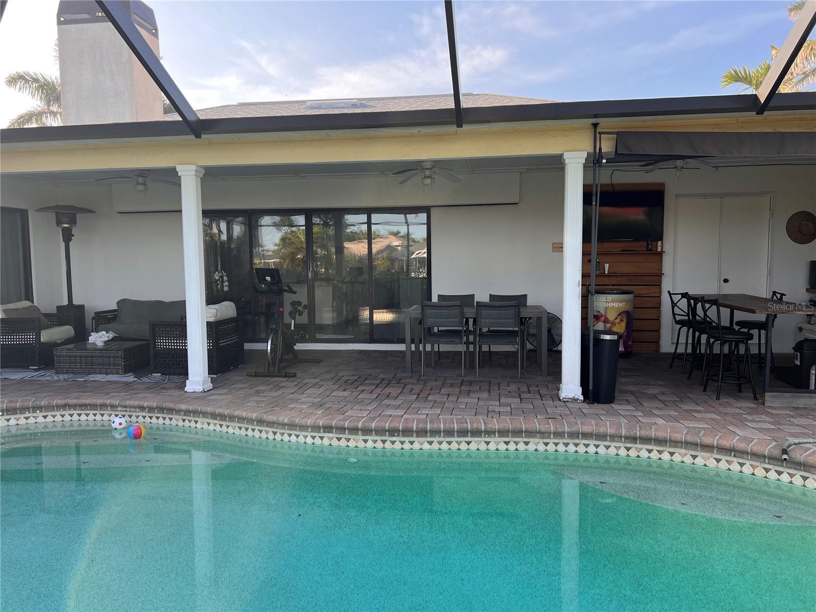 Image 80 of 88 For 6612 Blackfin Way