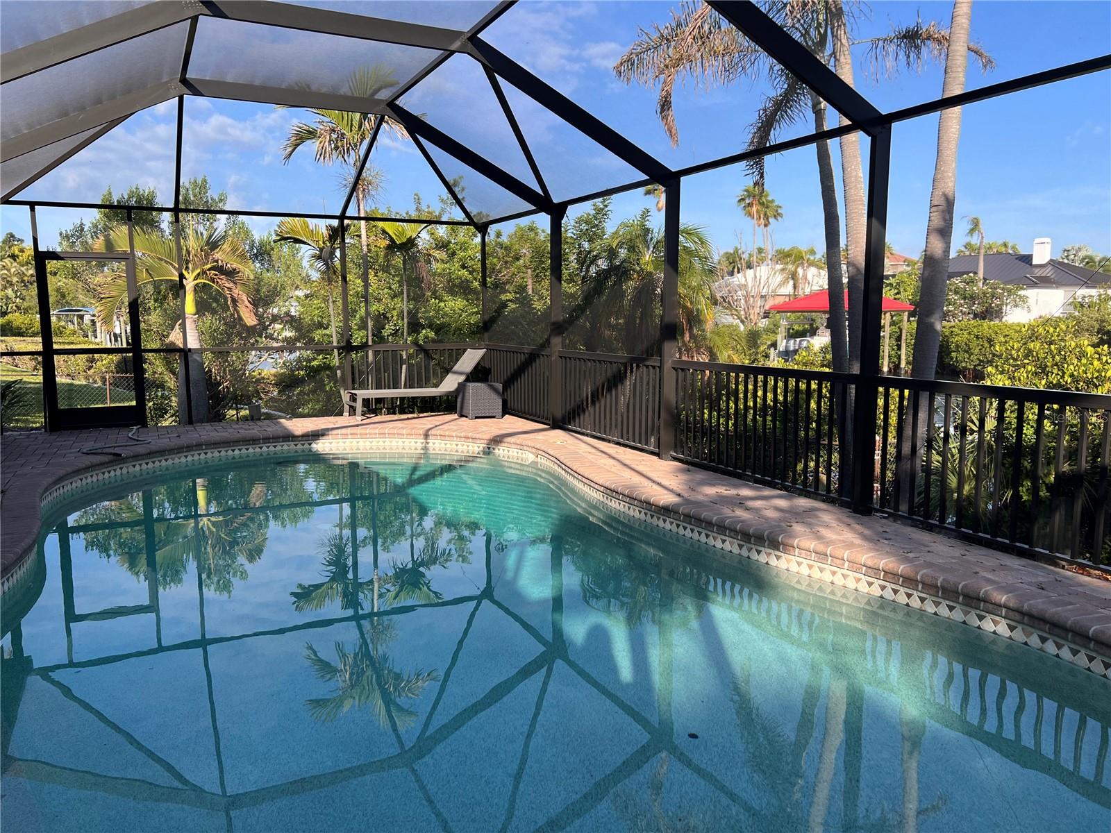 Image 81 of 88 For 6612 Blackfin Way