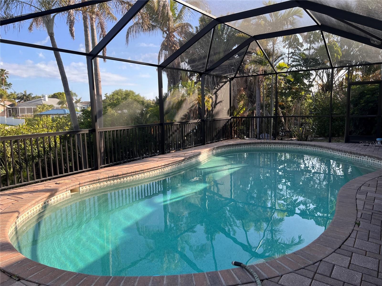 Image 82 of 88 For 6612 Blackfin Way