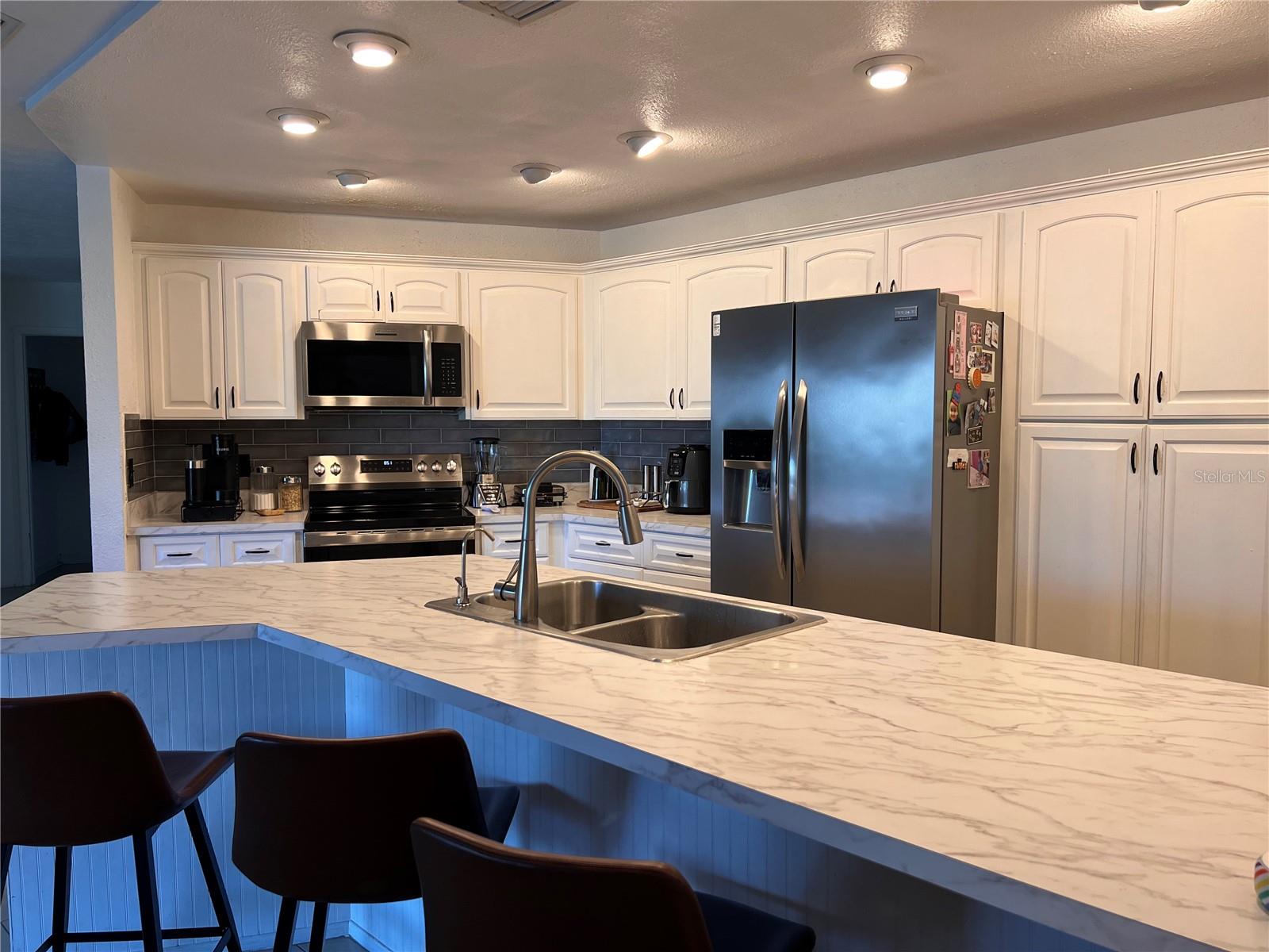 Image 84 of 88 For 6612 Blackfin Way