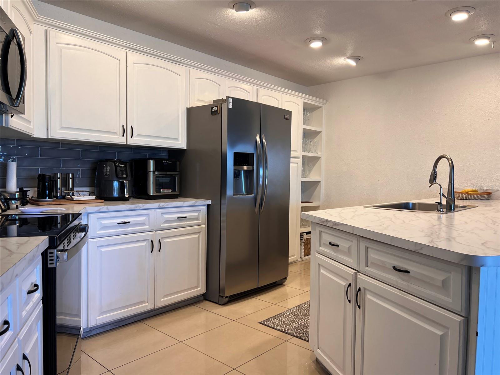 Image 85 of 88 For 6612 Blackfin Way