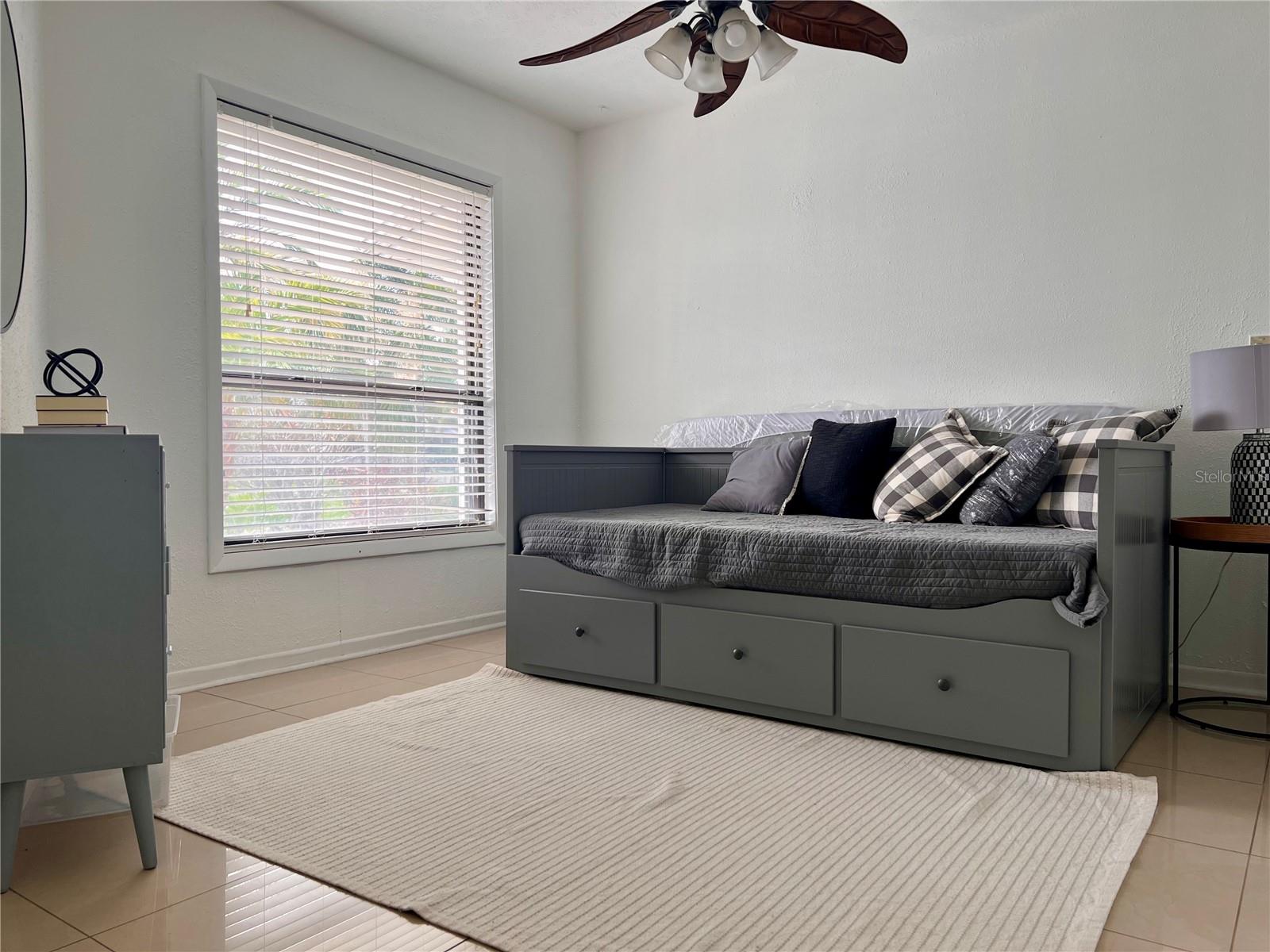 Image 88 of 88 For 6612 Blackfin Way