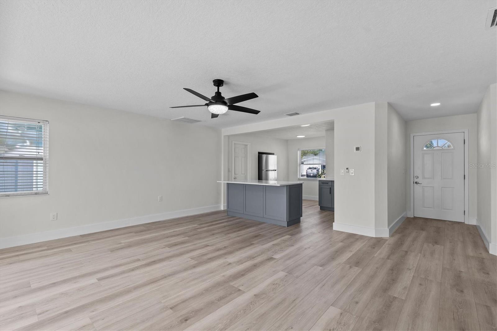 Image 11 of 38 For 310 Westwinds Drive