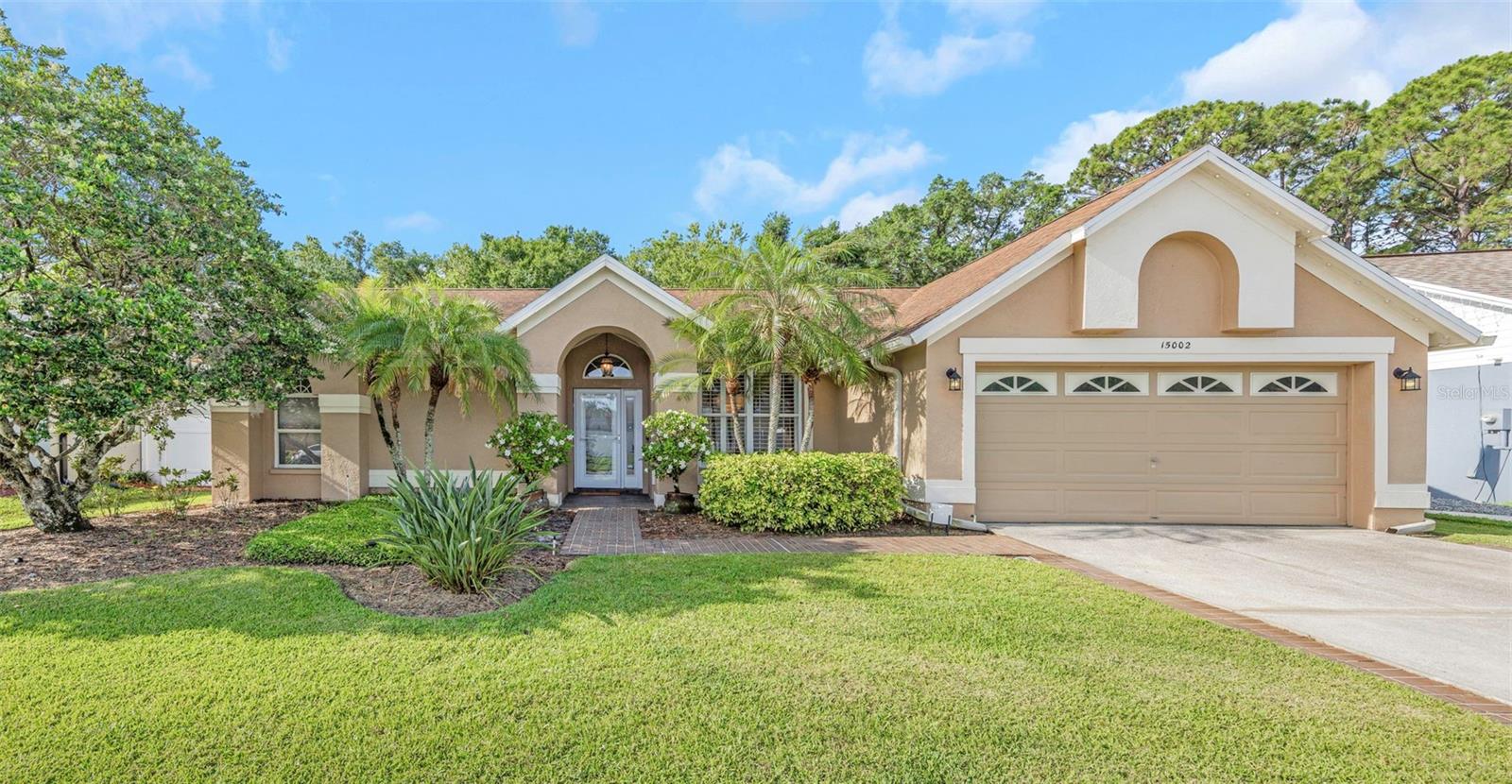 Details for 15002 Rocky Ledge Drive, TAMPA, FL 33625