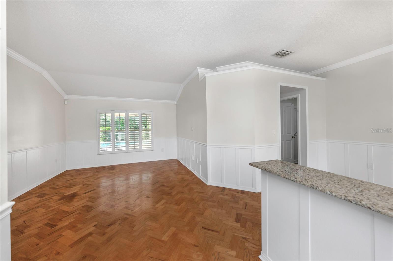 Image 13 of 32 For 15002 Rocky Ledge Drive