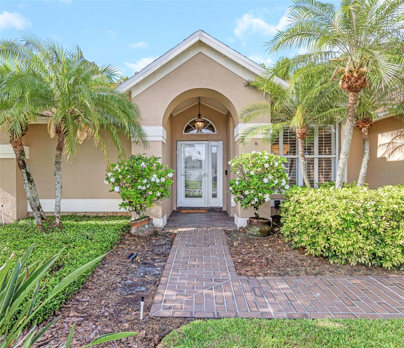 Image 2 of 32 For 15002 Rocky Ledge Drive