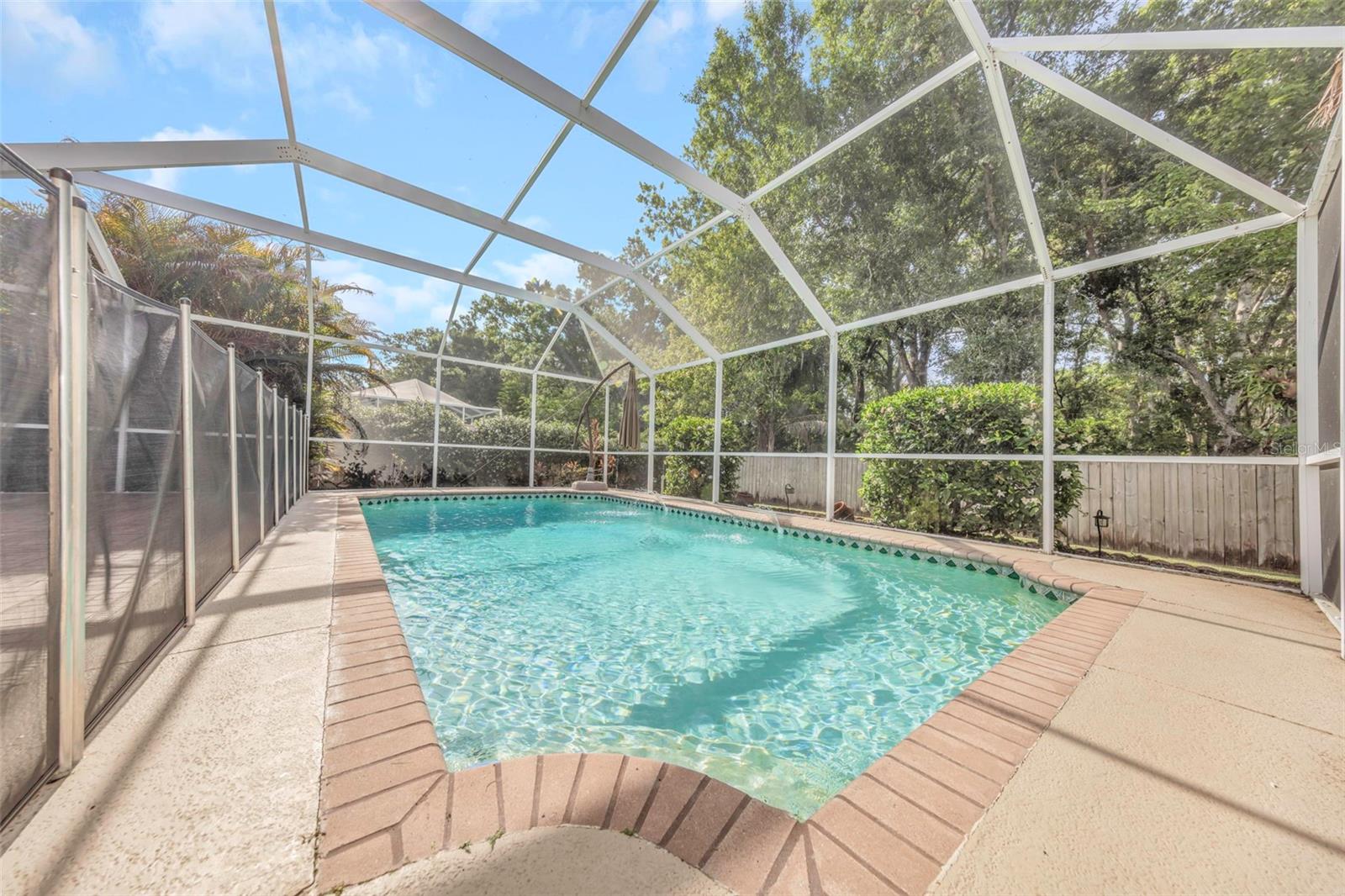Image 3 of 32 For 15002 Rocky Ledge Drive