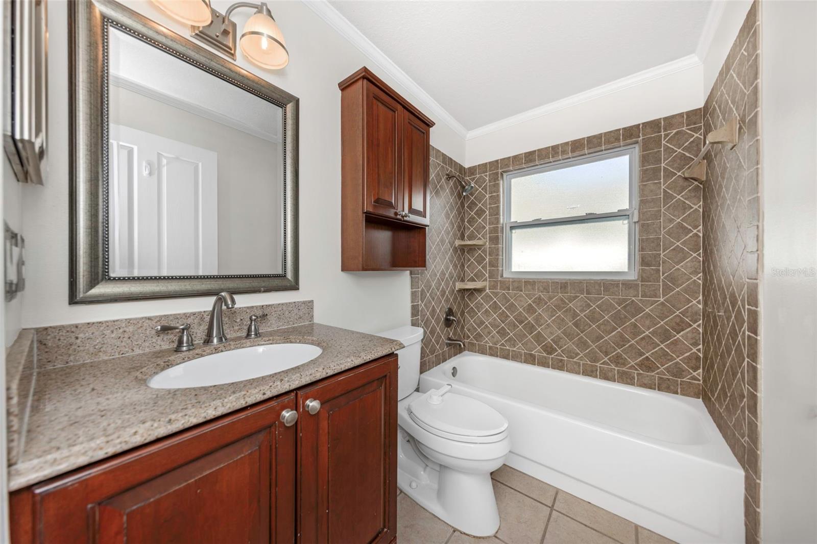Image 30 of 32 For 15002 Rocky Ledge Drive