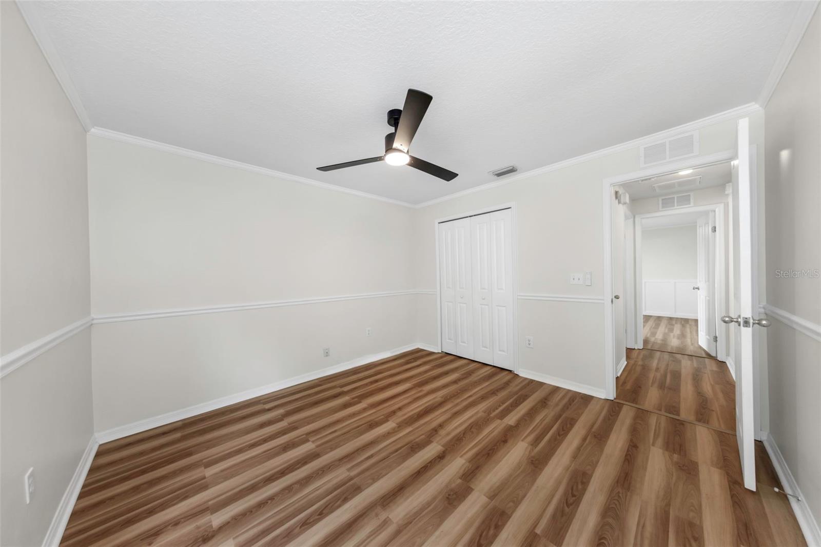 Image 31 of 32 For 15002 Rocky Ledge Drive