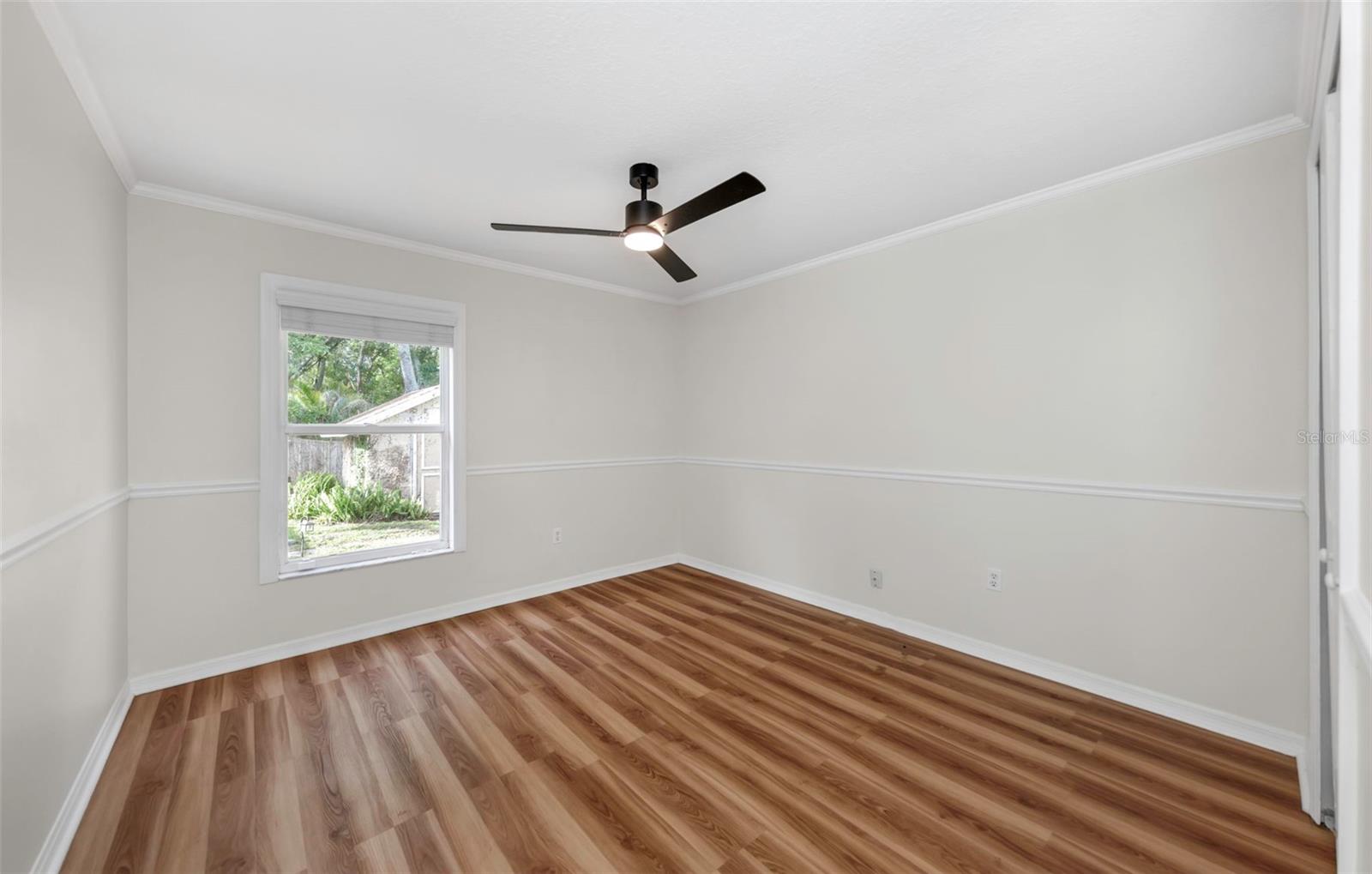 Image 32 of 32 For 15002 Rocky Ledge Drive