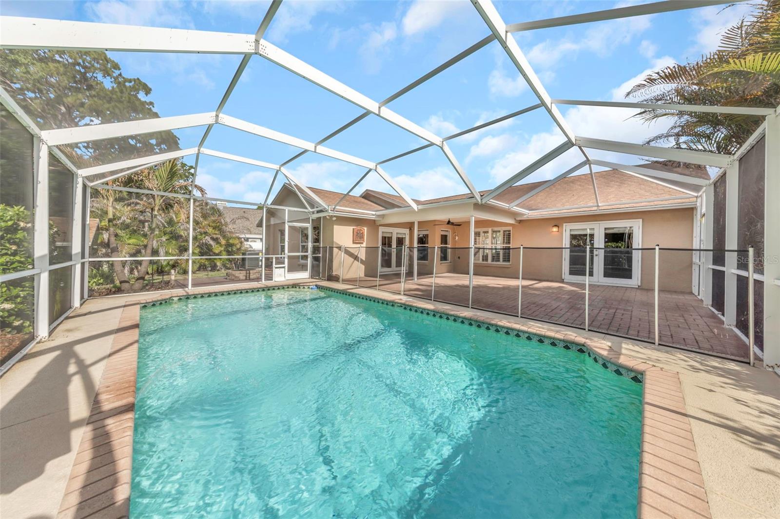 Image 4 of 32 For 15002 Rocky Ledge Drive