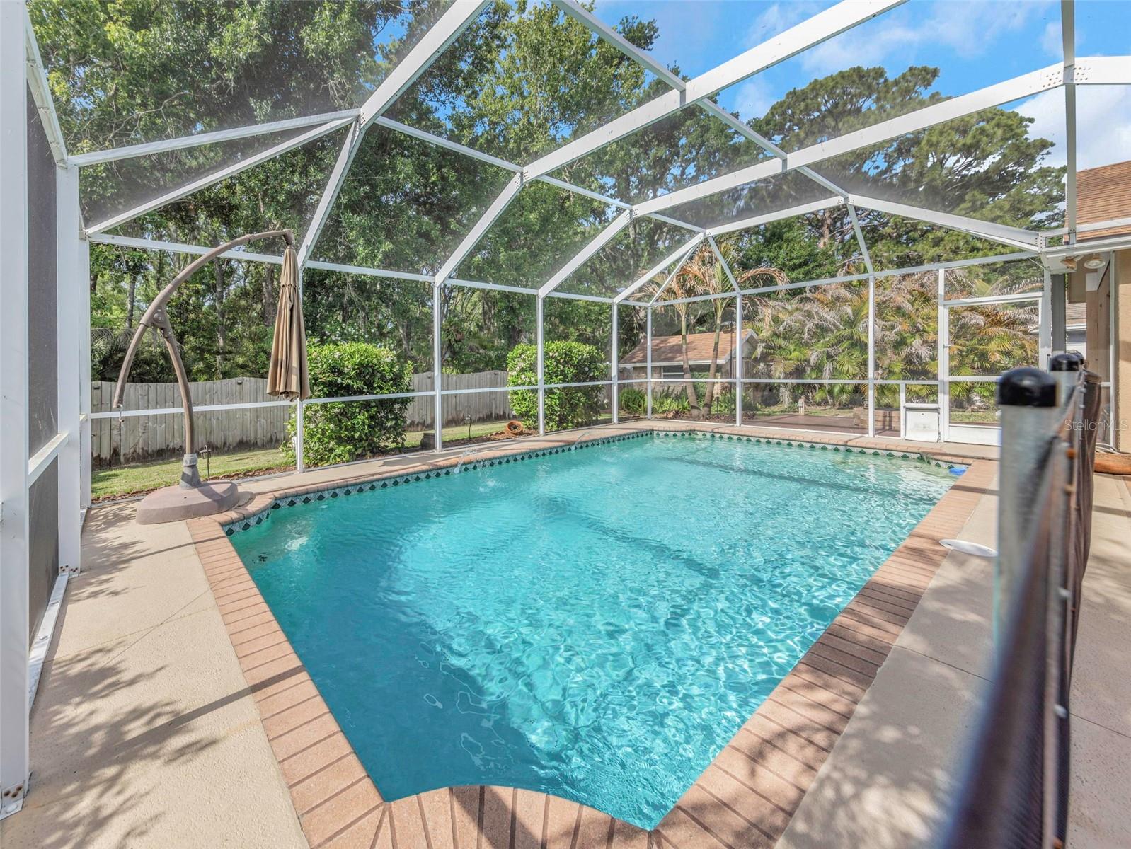 Image 5 of 32 For 15002 Rocky Ledge Drive
