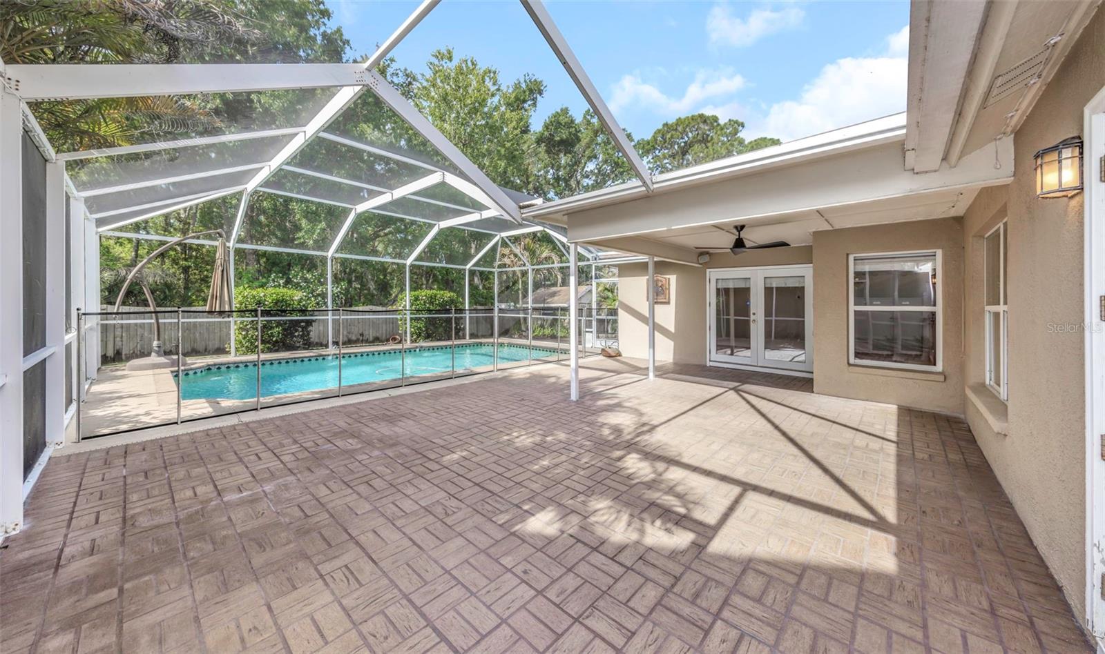 Image 6 of 32 For 15002 Rocky Ledge Drive