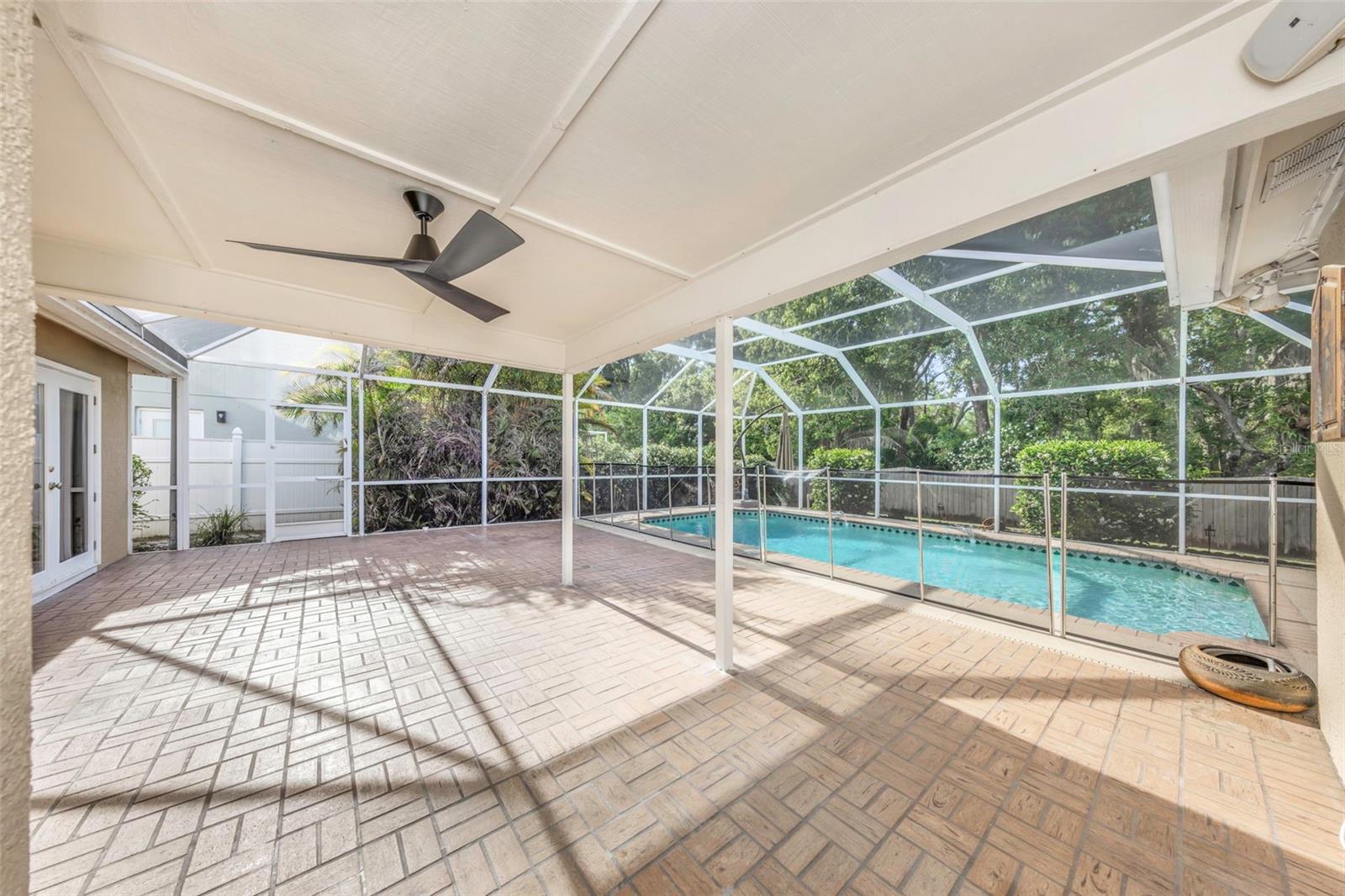 Image 7 of 32 For 15002 Rocky Ledge Drive