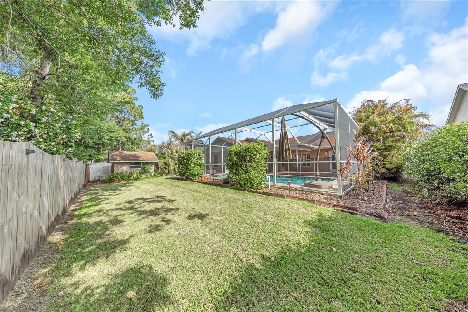 Image 8 of 32 For 15002 Rocky Ledge Drive