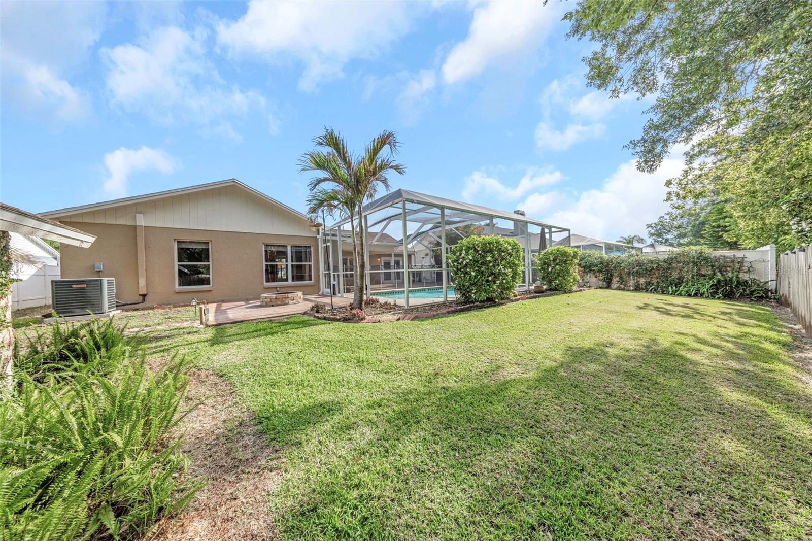Image 9 of 32 For 15002 Rocky Ledge Drive