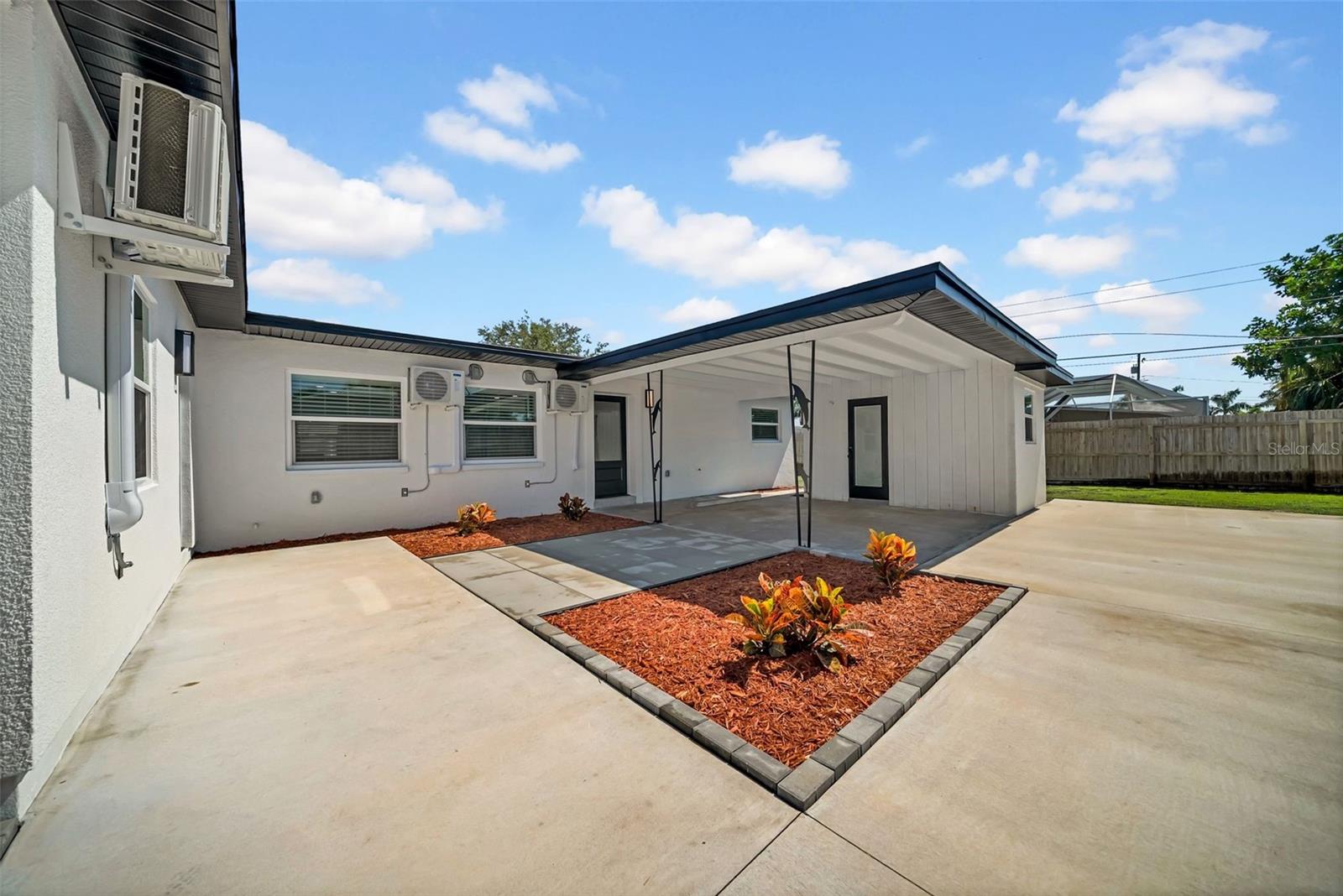Details for 6855 Gulf Winds Drive, ST PETE BEACH, FL 33706