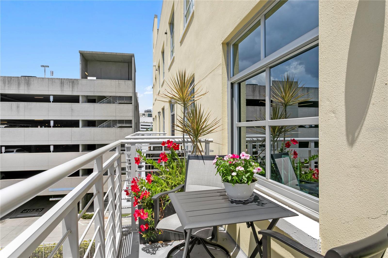 Image 16 of 34 For 1212 Whiting Street 404