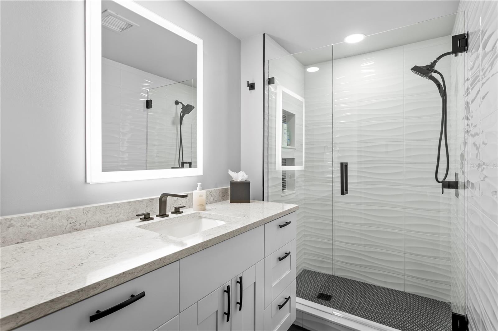 Image 33 of 34 For 1212 Whiting Street 404