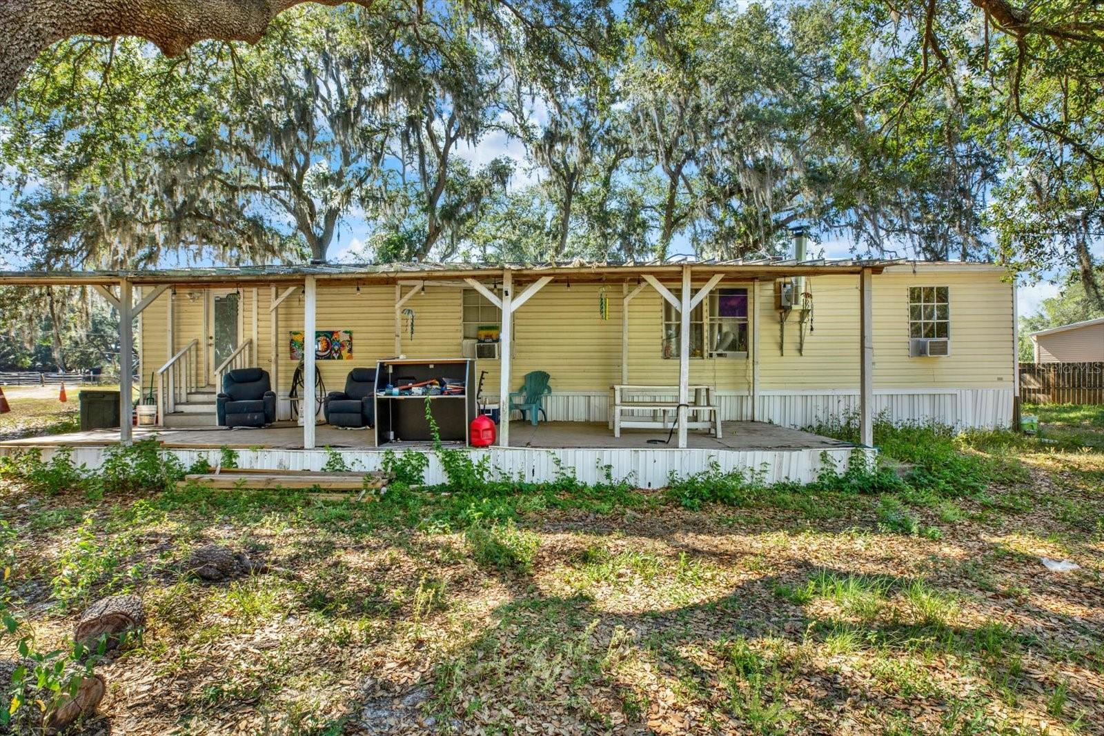 Details for 3642 Kalman Drive, ZEPHYRHILLS, FL 33541