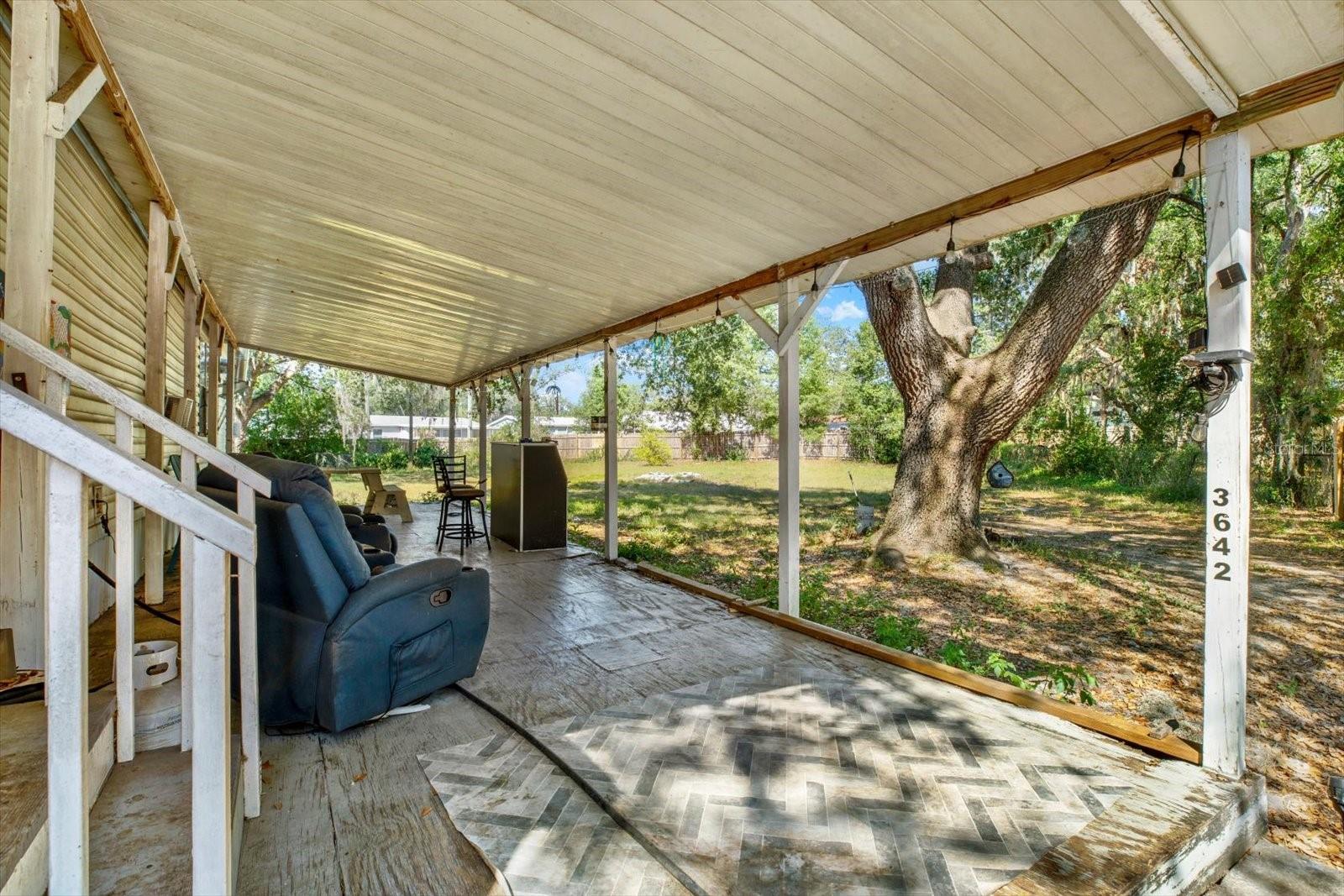 Image 4 of 32 For 3642 Kalman Drive