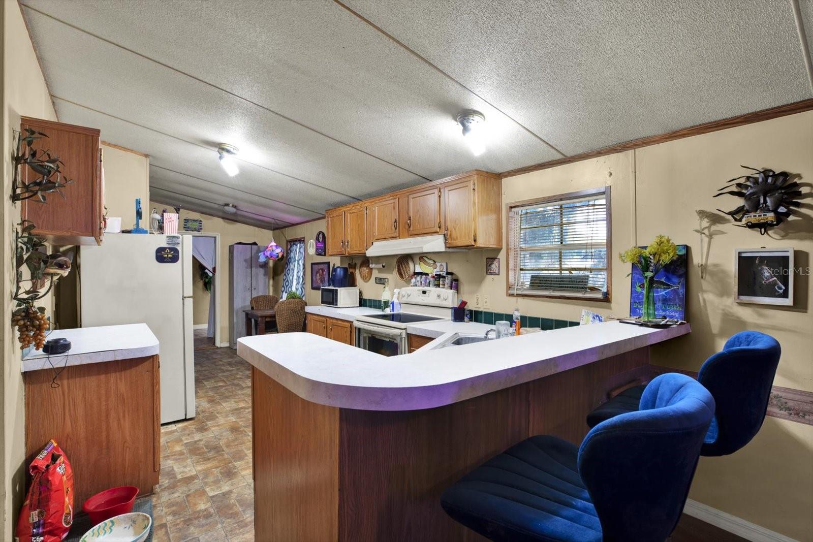 Image 8 of 32 For 3642 Kalman Drive