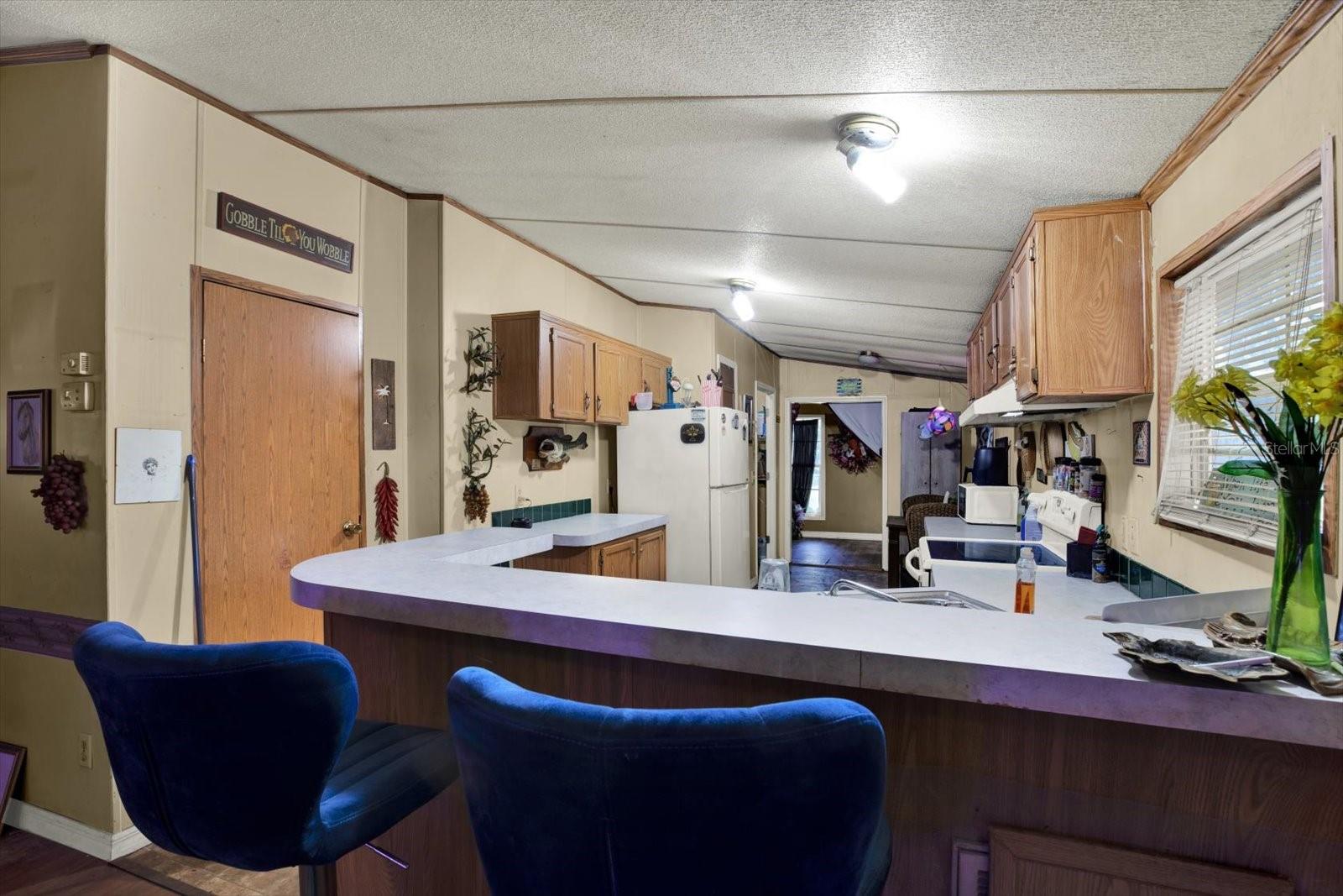 Image 9 of 32 For 3642 Kalman Drive