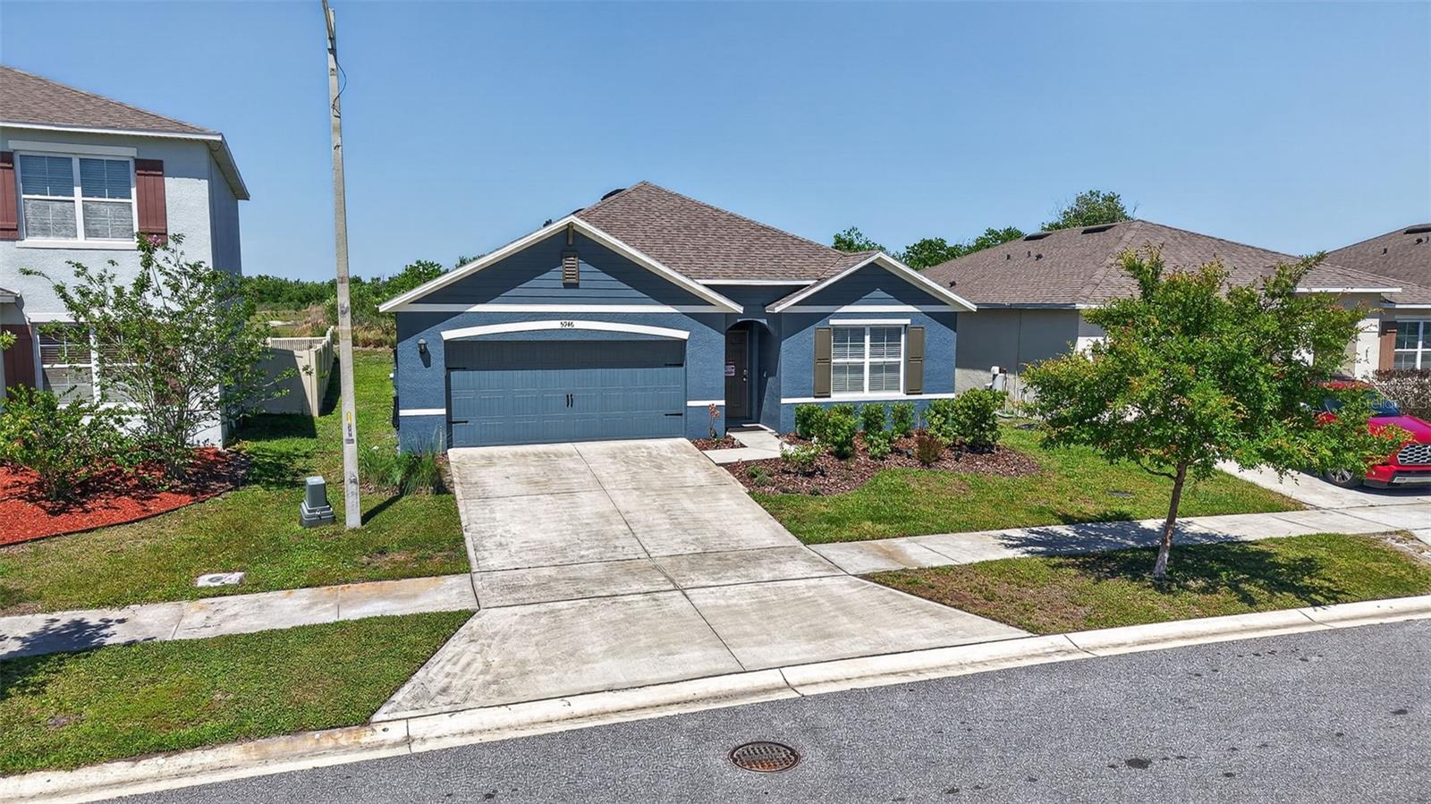 Image 3 of 40 For 5946 Shingle Creek Road