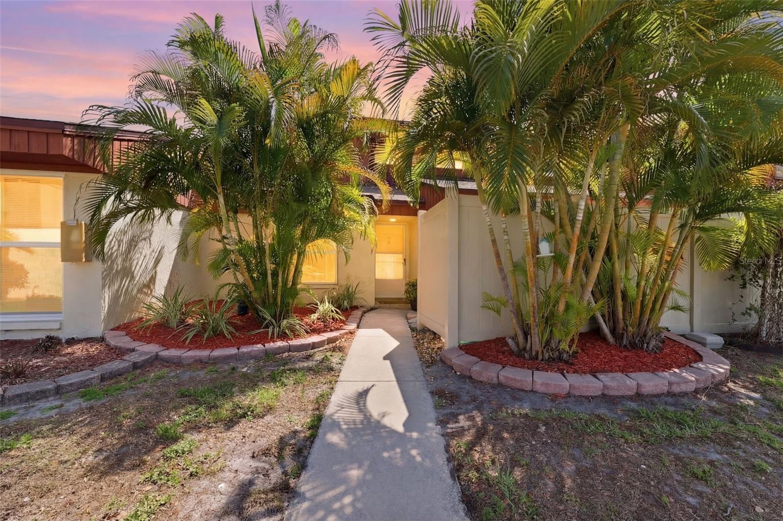 Details for 2074 Sunset Point Road 137, CLEARWATER, FL 33765