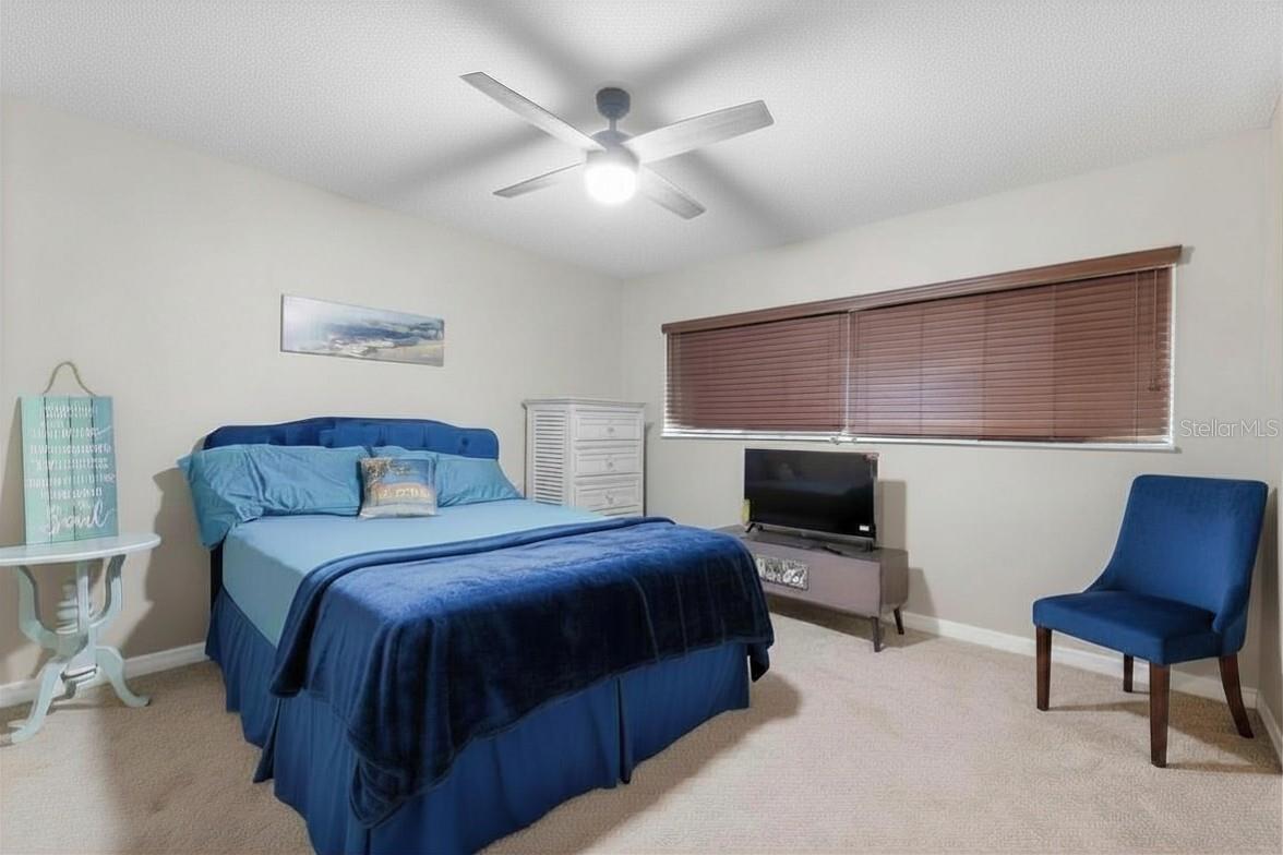 Image 16 of 23 For 2074 Sunset Point Road 137