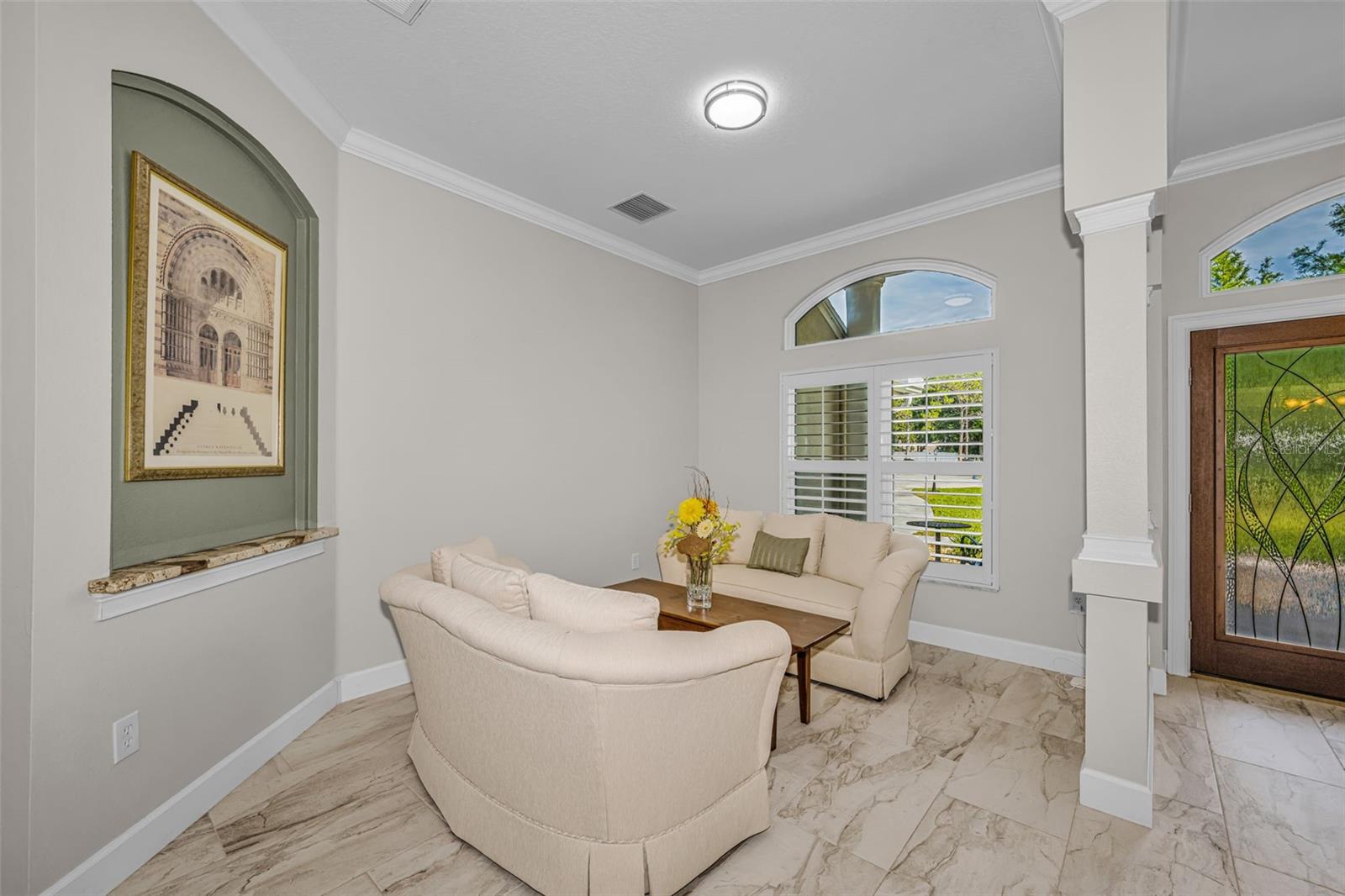 Image 11 of 69 For 2013 Water Wheel Court